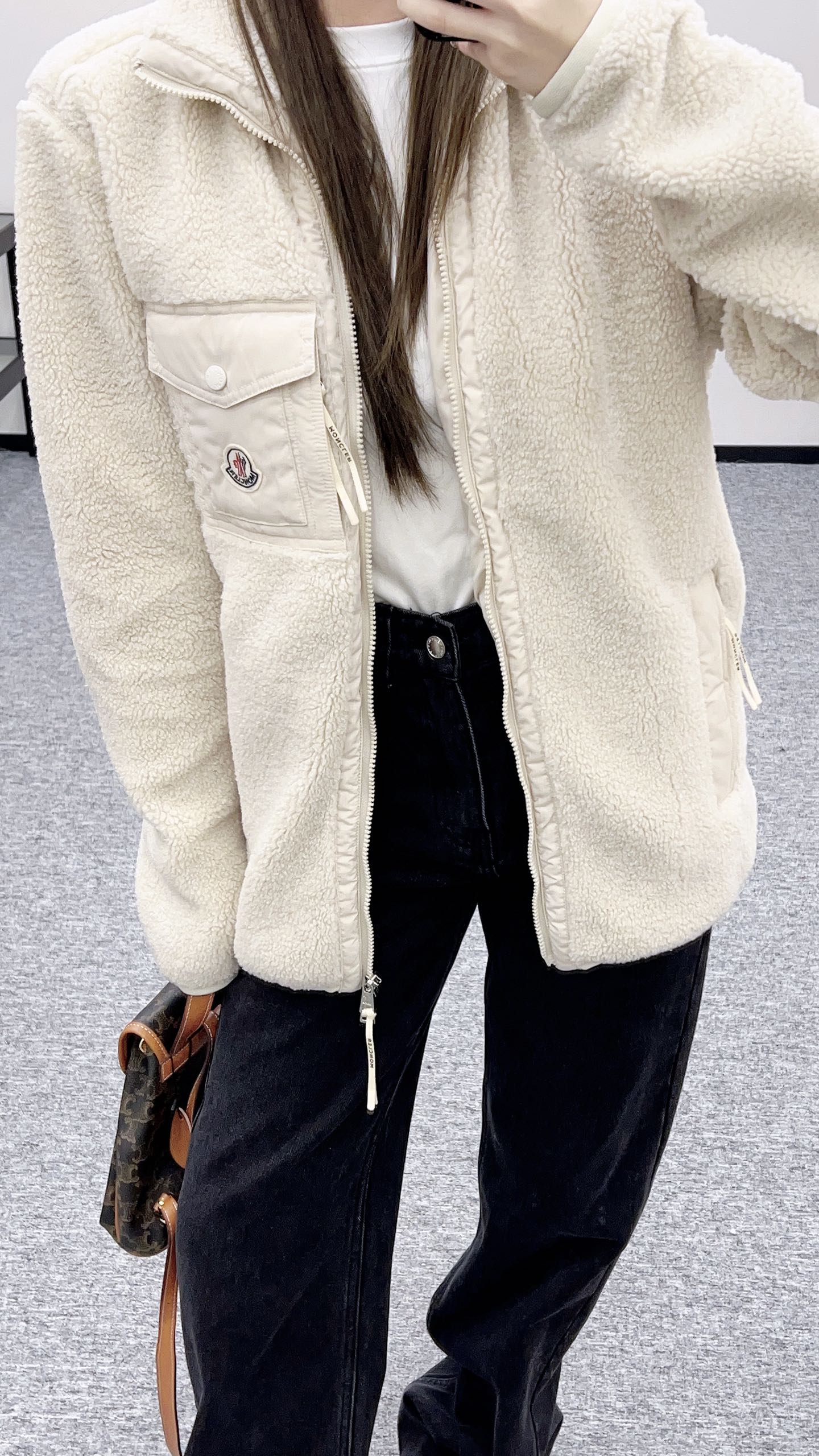 NO:565642,Model pictures,,alexander wang19860909模特图,,alexander wang,Women's clothing