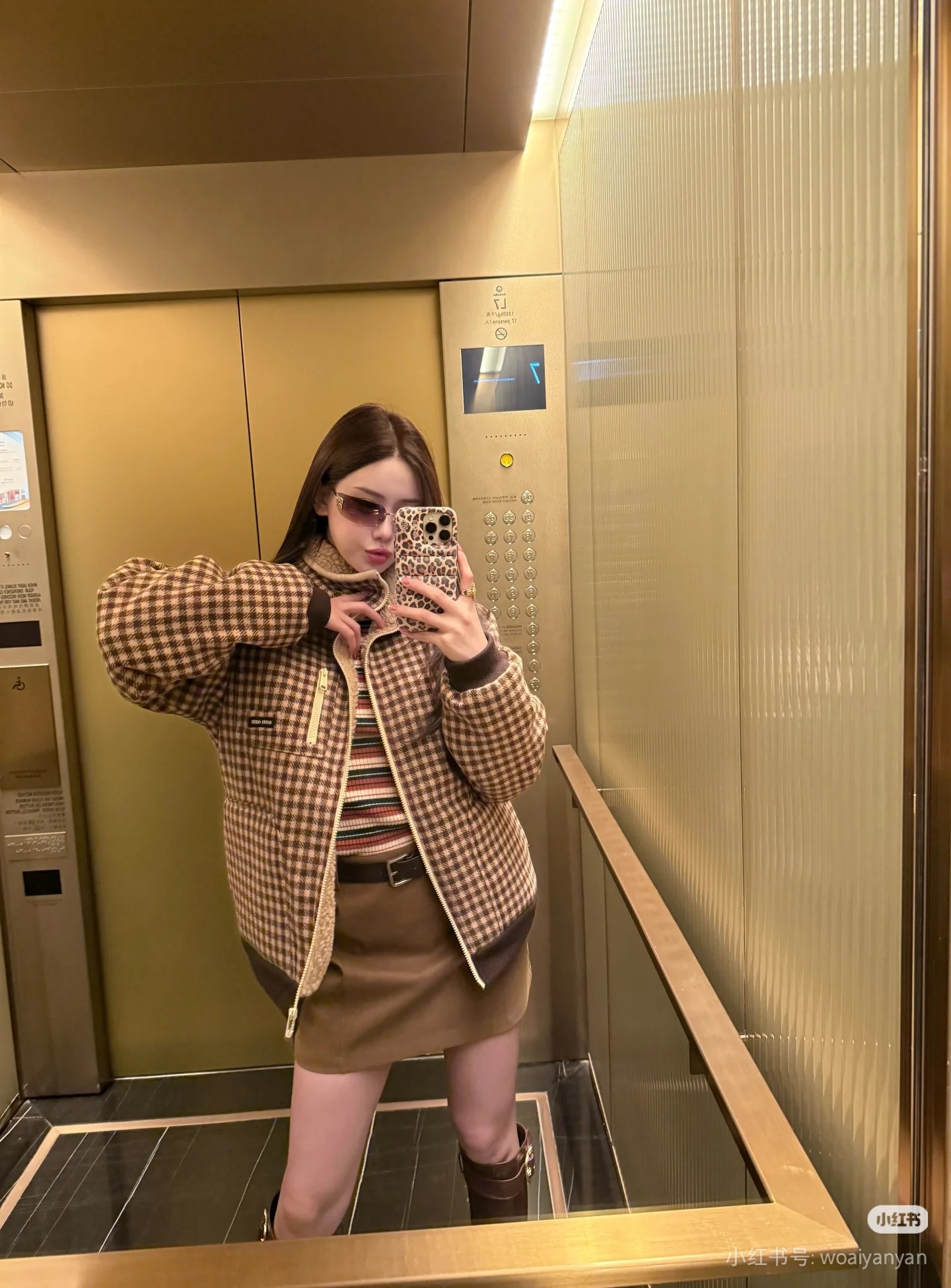 NO:568528,Purchasing upper body picture, alexander wang19860909代购上身图,,alexander wang,Women's clothing