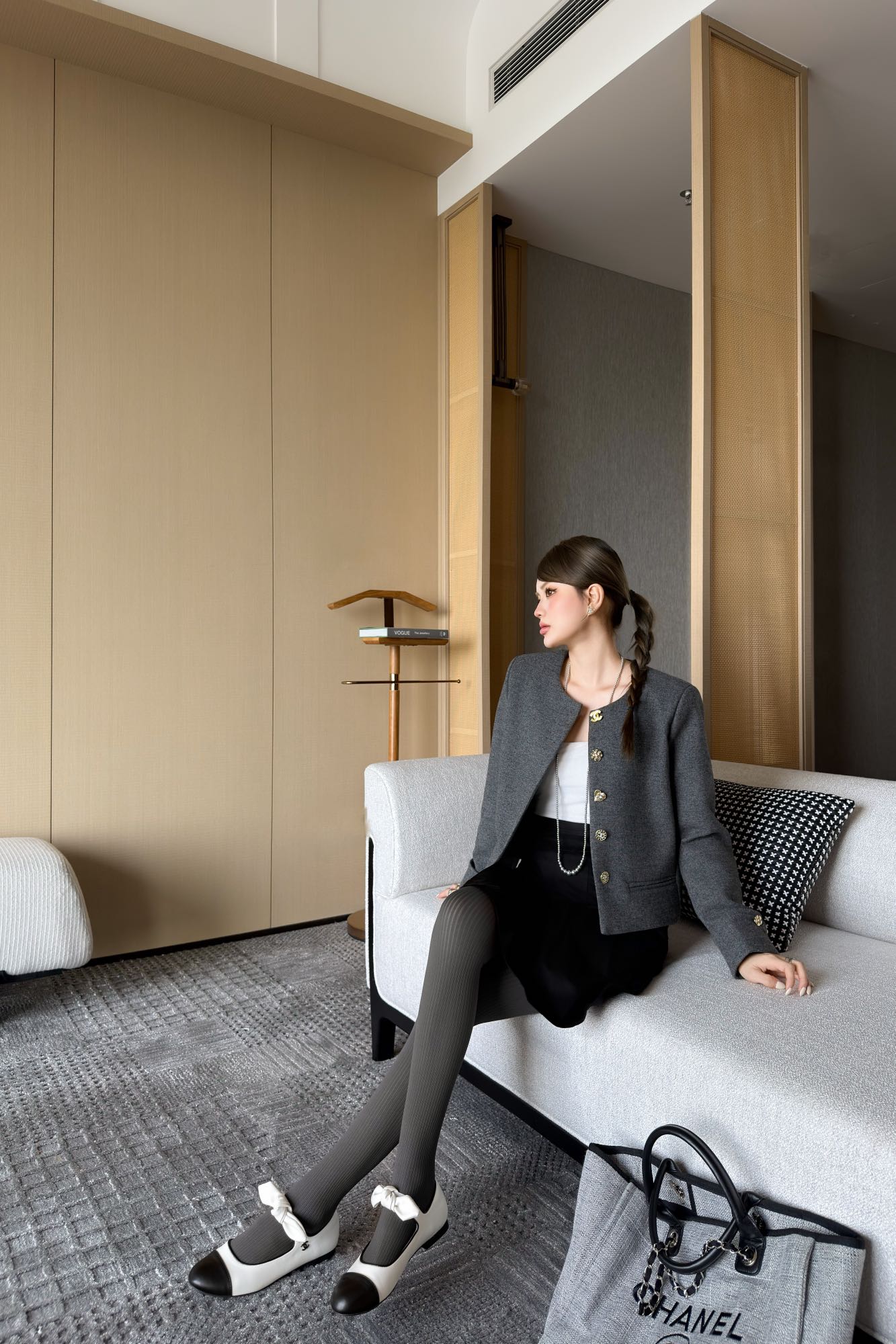 NO:566445,Model pictures,,alexander wang19860909模特图,,alexander wang,Women's clothing