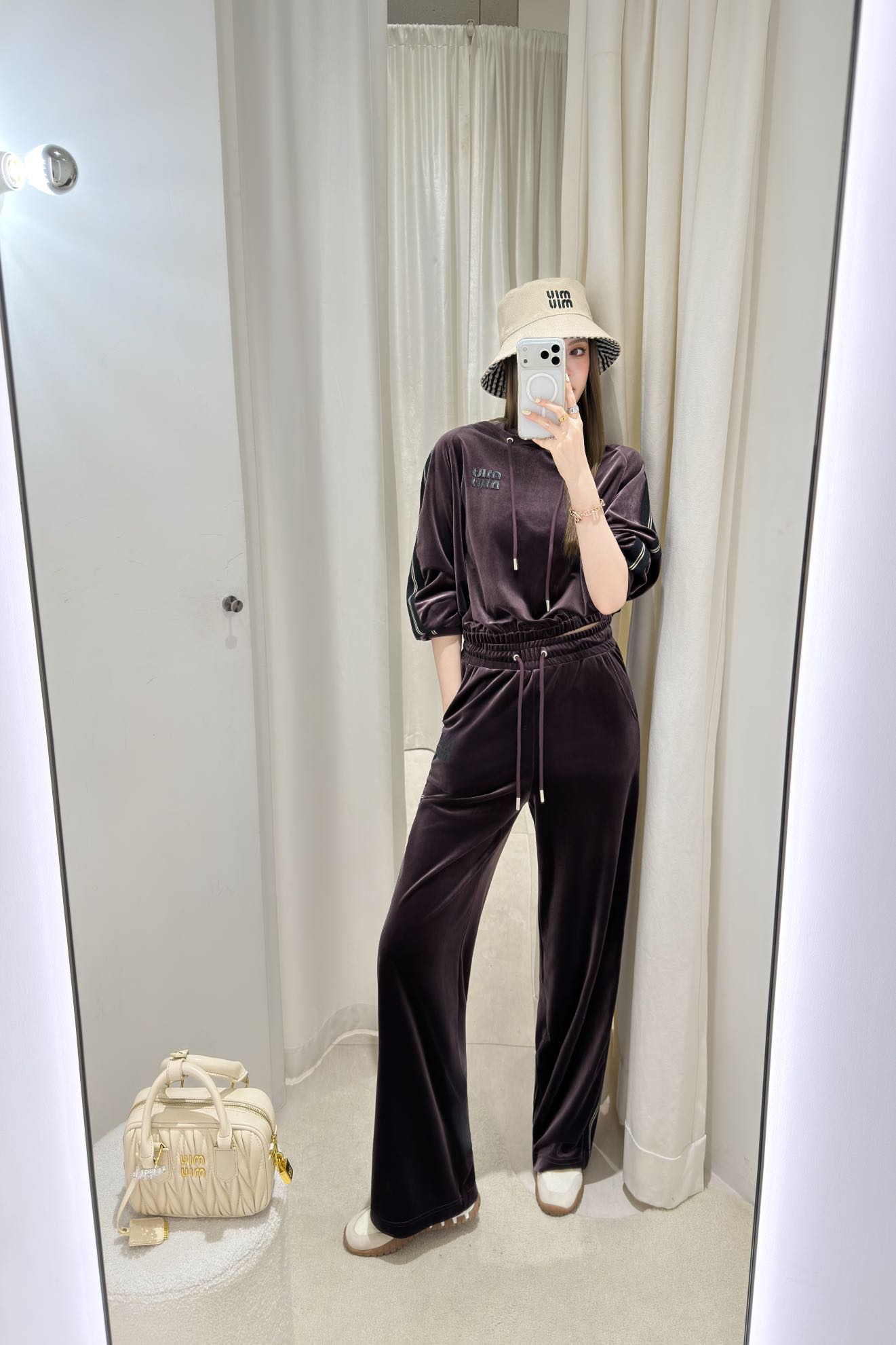 NO:566499,Model pictures,,alexander wang19860909模特图,,alexander wang,Women's clothing