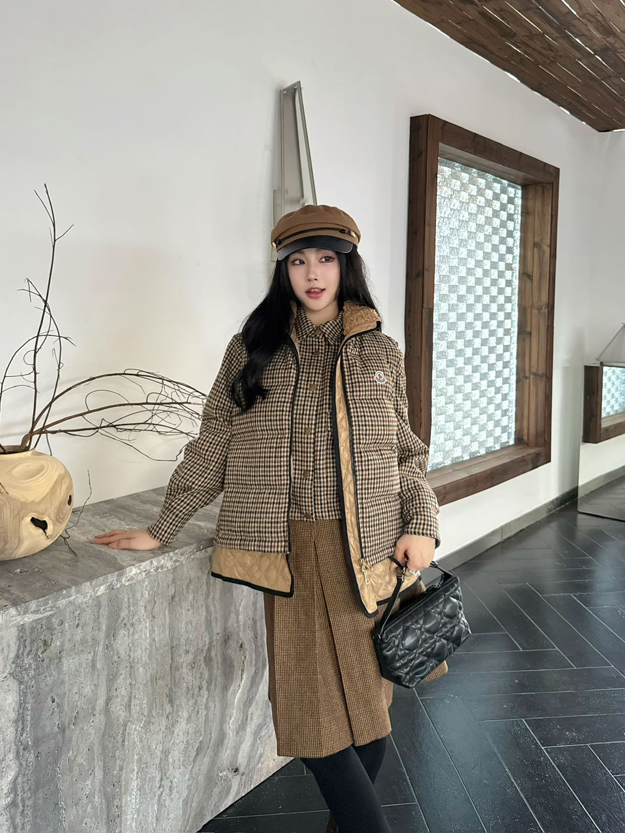 NO:566449,Model pictures,,alexander wang19860909模特图,,alexander wang,Women's clothing