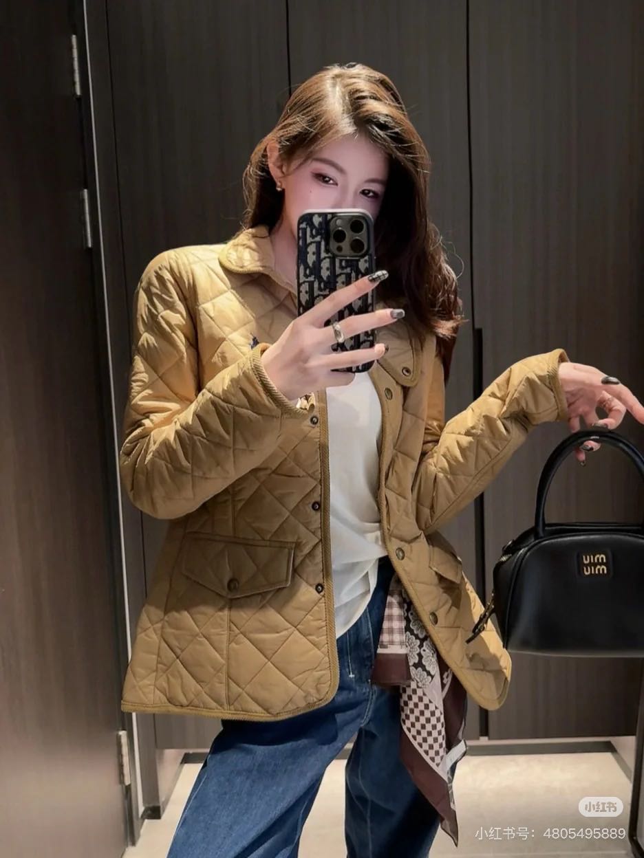 NO:567530,Purchasing upper body picture, alexander wang19860909代购上身图,,alexander wang,Women's clothing