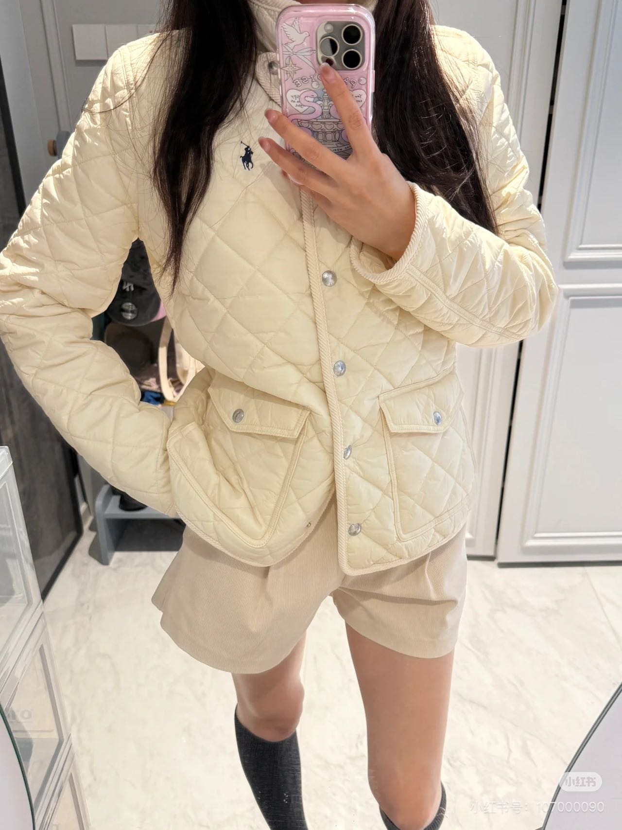 NO:567538,Purchasing upper body picture, alexander wang19860909代购上身图,,alexander wang,Women's clothing