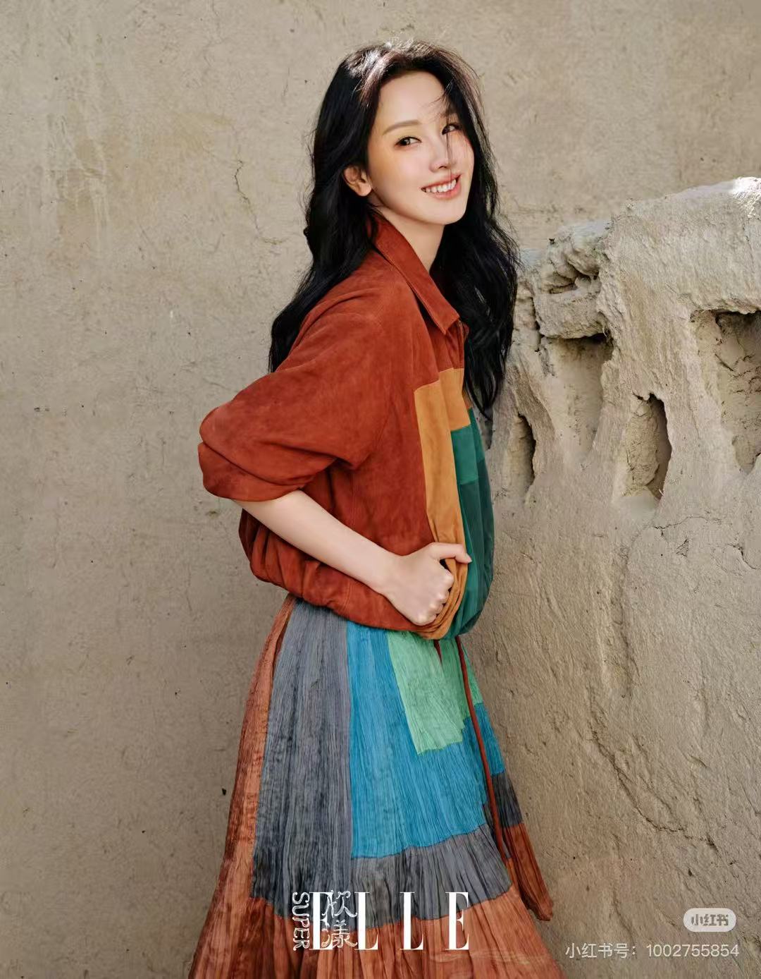 NO:567601,Celebrity style, alexander wang19860909明星同款,,alexander wang,Women's clothing