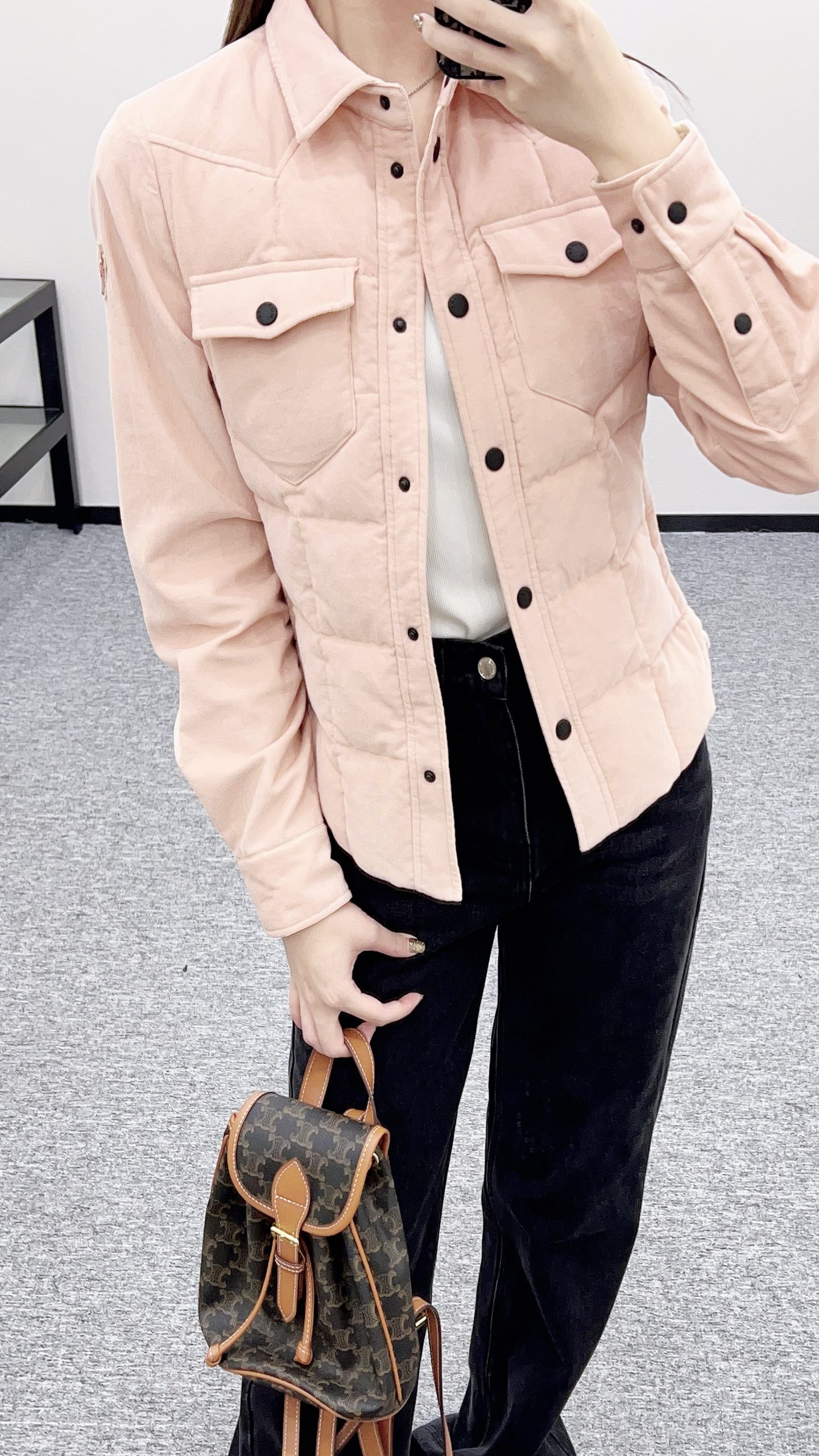 NO:567481,Model pictures,,alexander wang19860909模特图,,alexander wang,Women's clothing