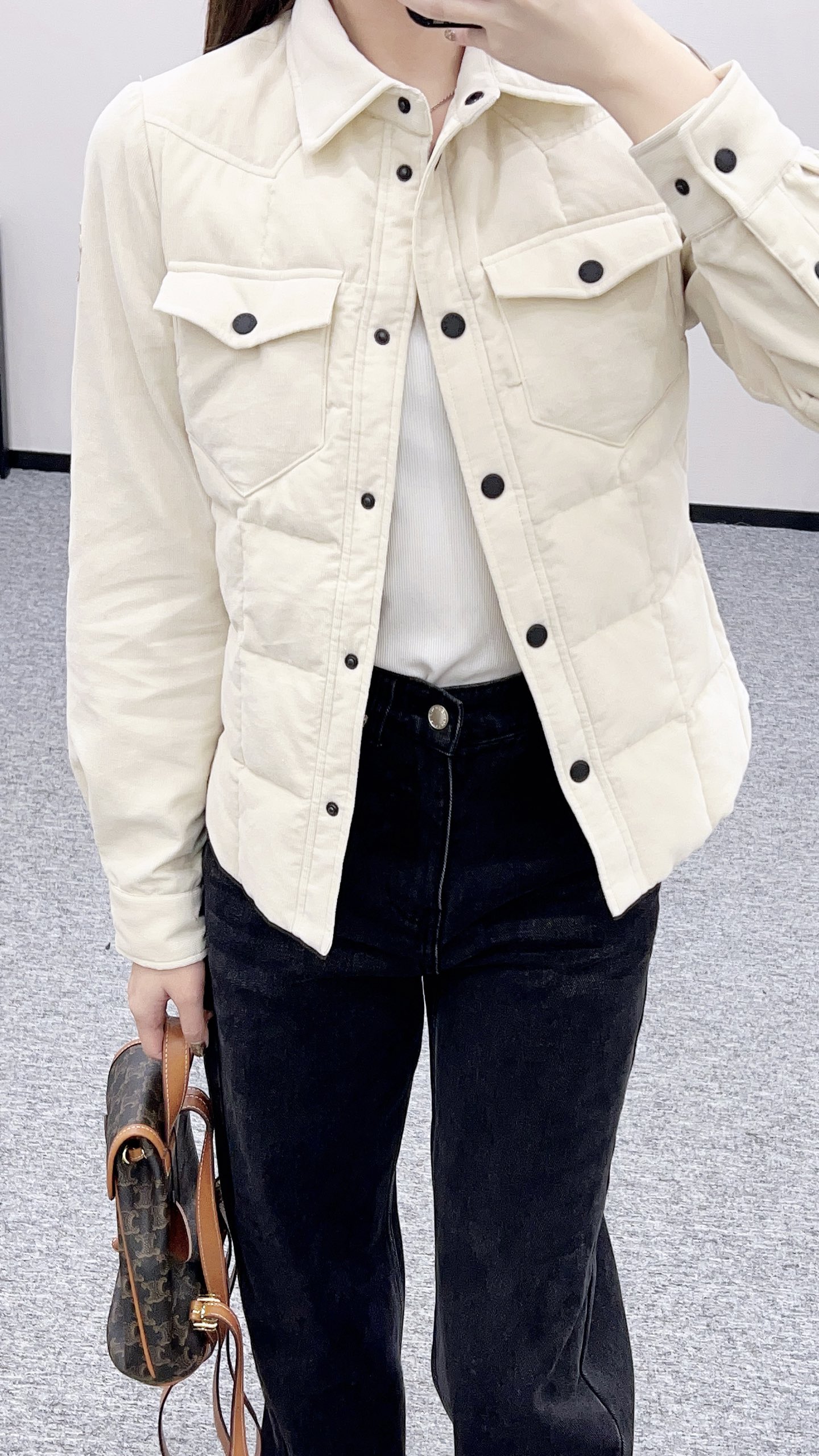 NO:567469,Model pictures,,alexander wang19860909模特图,,alexander wang,Women's clothing