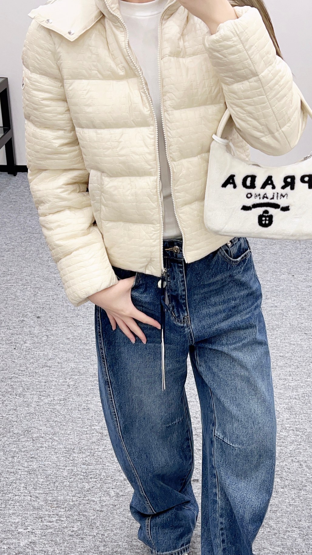 NO:567513,Model pictures,,alexander wang19860909模特图,,alexander wang,Women's clothing