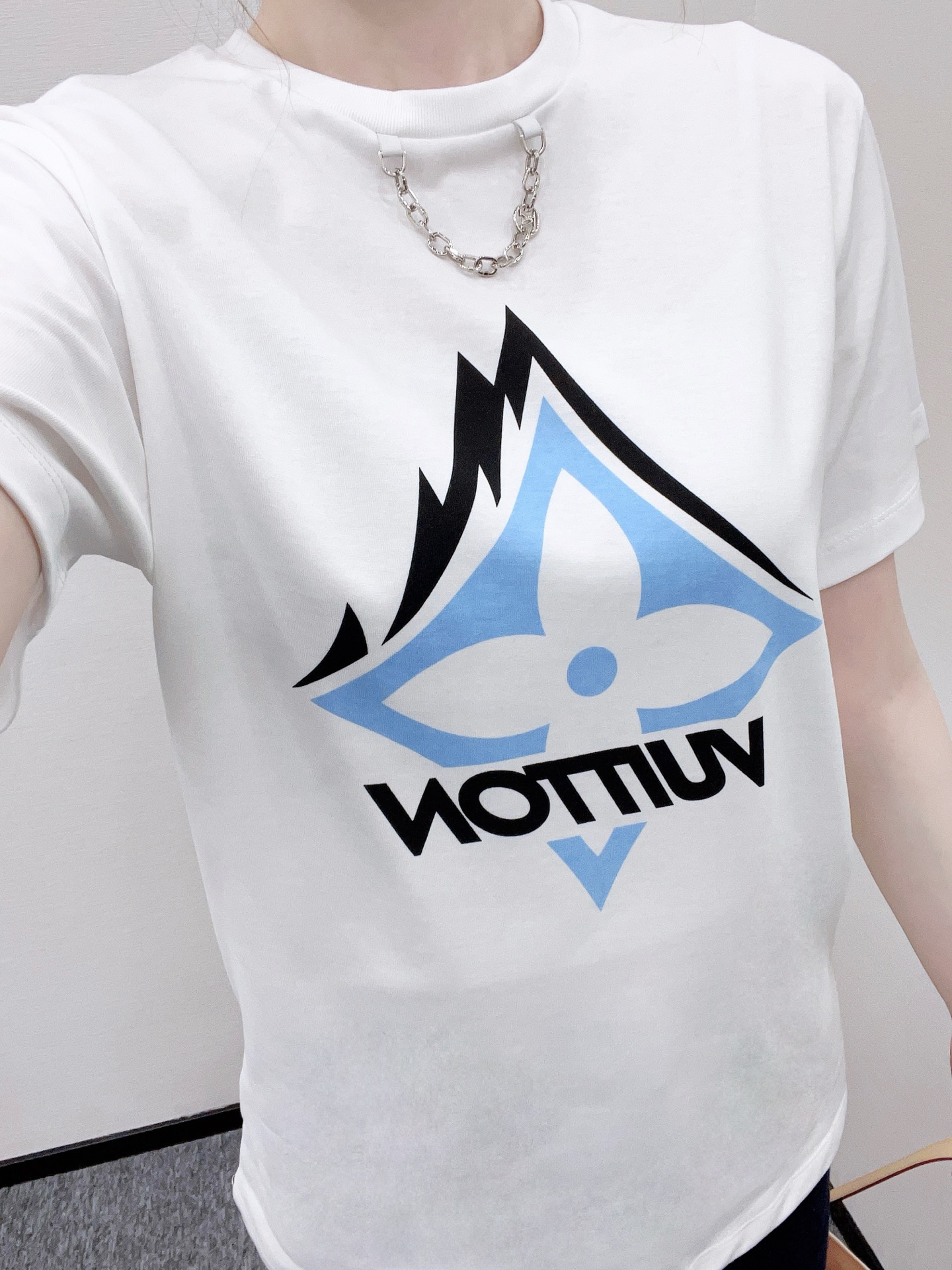 NO:567473,Model pictures,,alexander wang19860909模特图,,alexander wang,Women's clothing