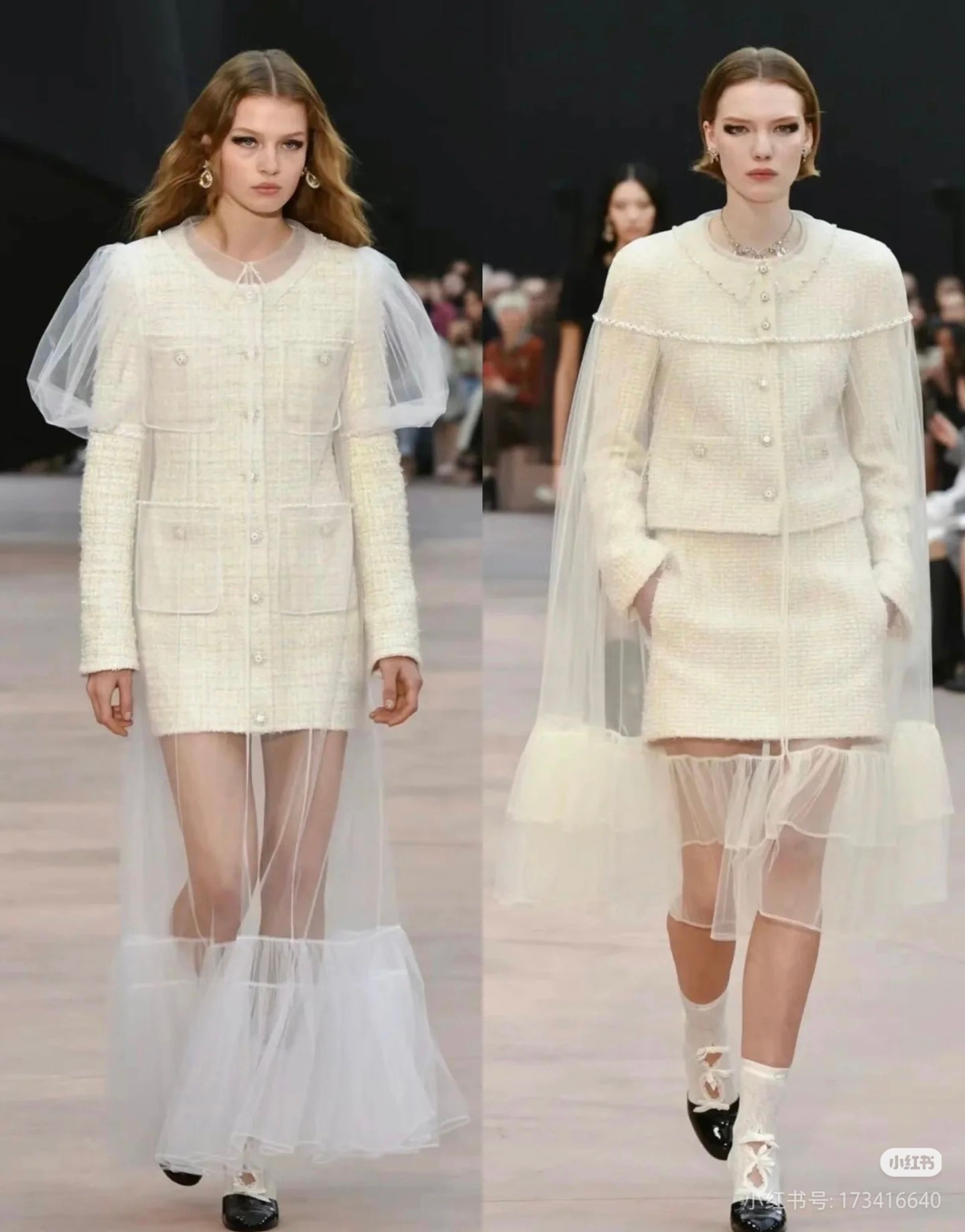 NO:567545,Xiutu,,alexander wang19860909秀图,,alexander wang,Women's clothing