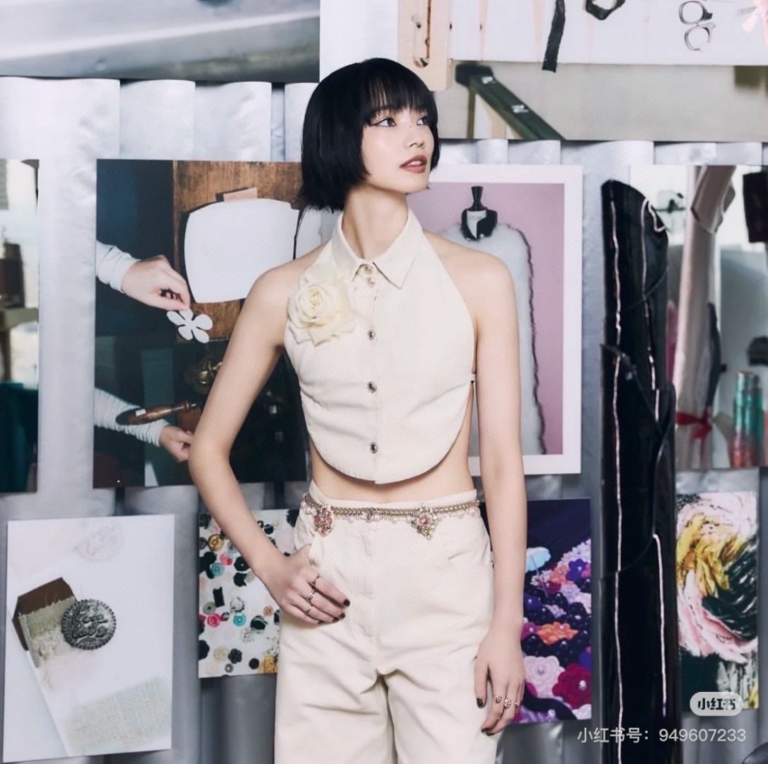 NO:567522,Xiutu,,alexander wang19860909秀图,,alexander wang,Women's clothing