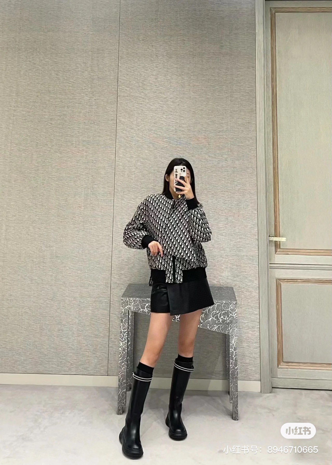 NO:567546,Purchasing upper body picture, alexander wang19860909代购上身图,,alexander wang,Women's clothing