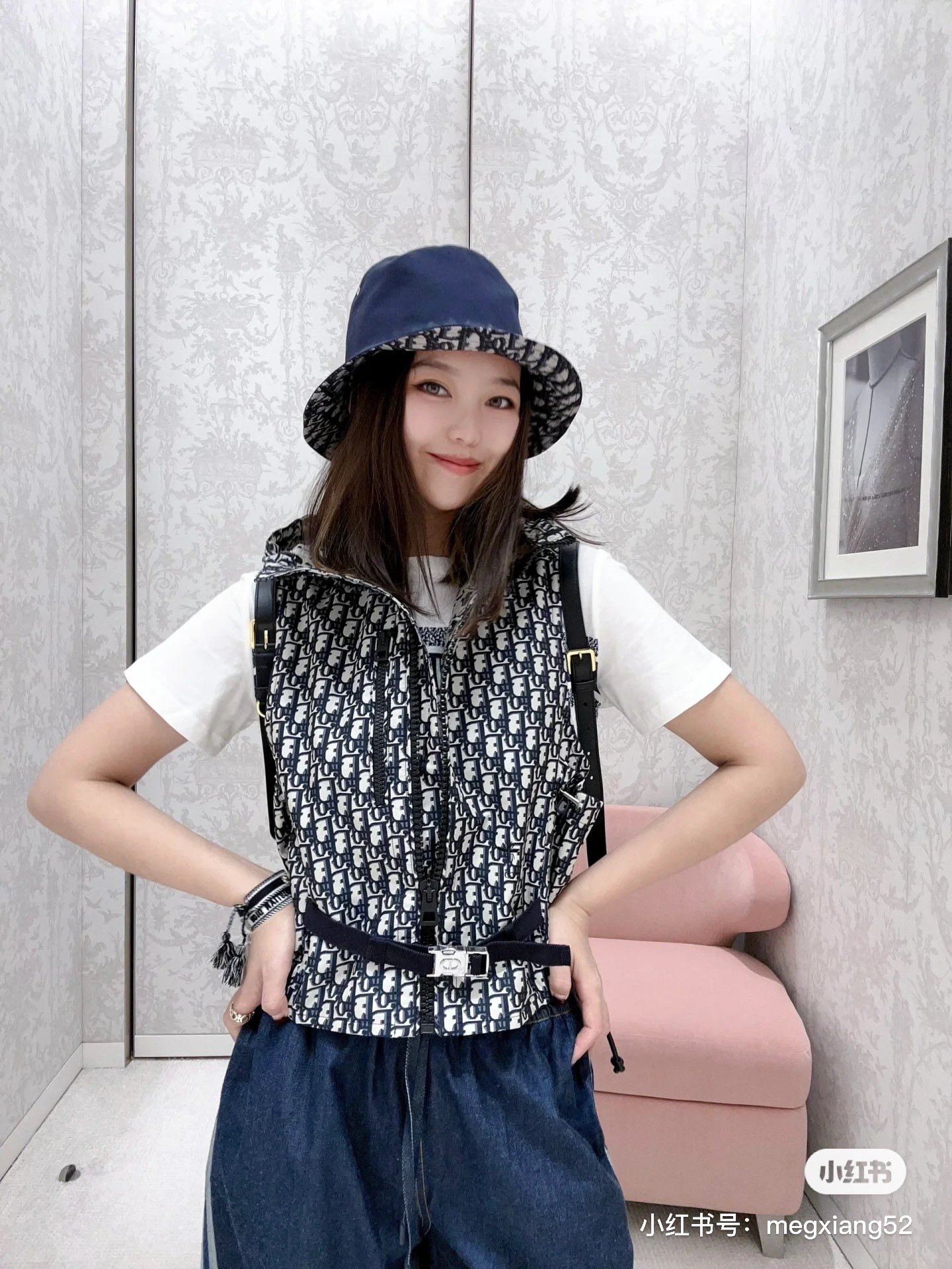 NO:567566,Purchasing upper body picture, alexander wang19860909代购上身图,,alexander wang,Women's clothing