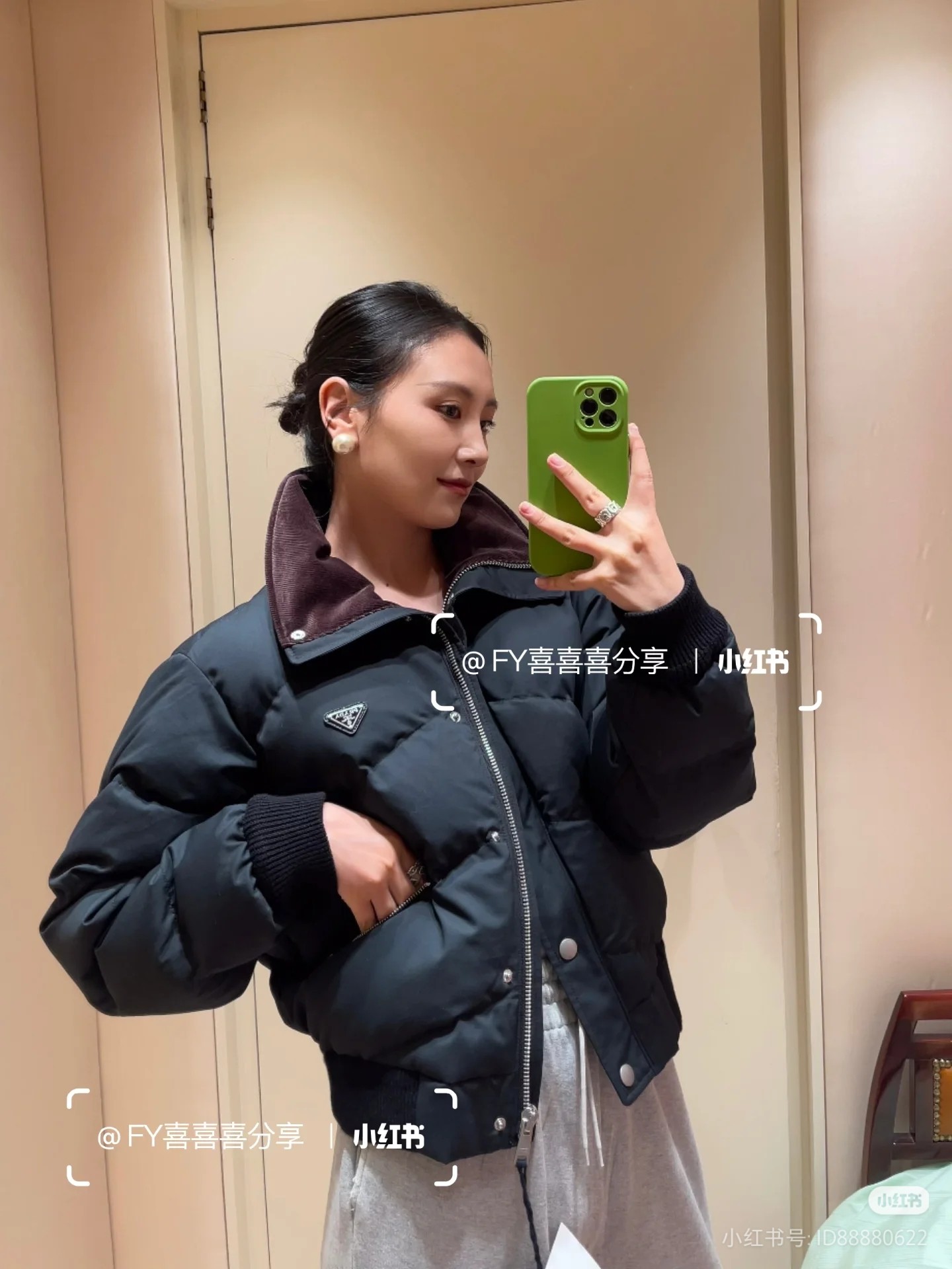 NO:567589,Purchasing upper body picture, alexander wang19860909代购上身图,,alexander wang,Women's clothing