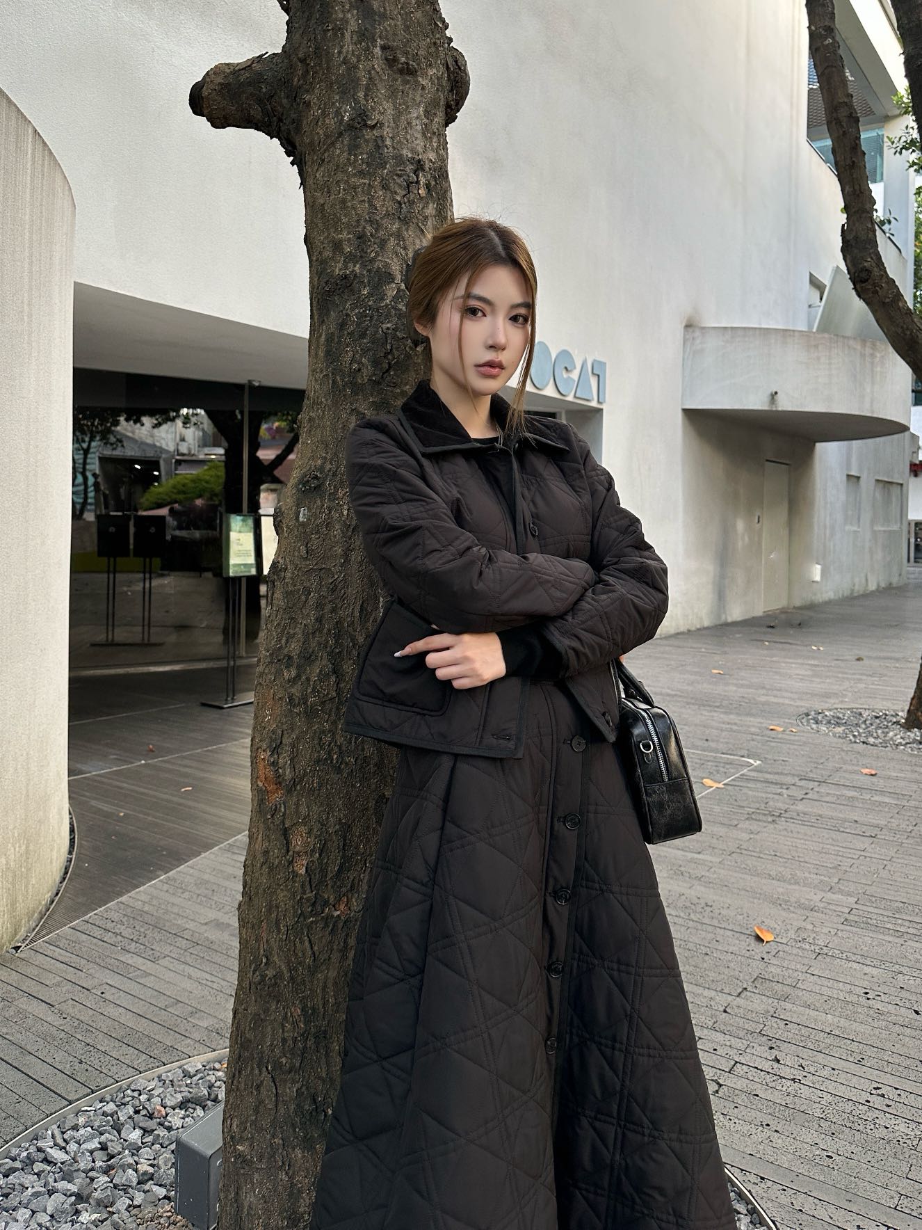 NO:568498,Model pictures,,alexander wang19860909模特图,,alexander wang,Women's clothing