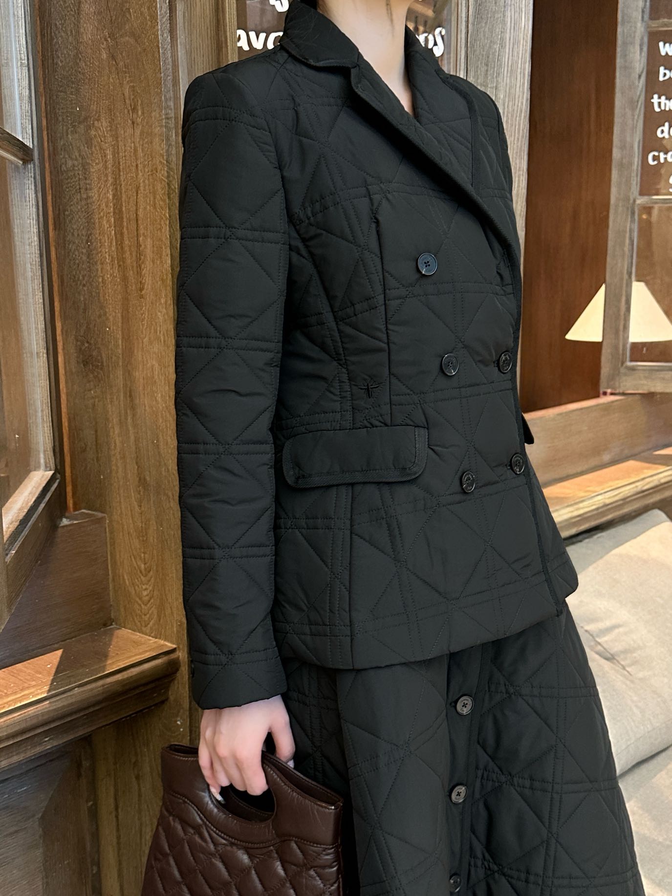 NO:568488,Model pictures,,alexander wang19860909模特图,,alexander wang,Women's clothing