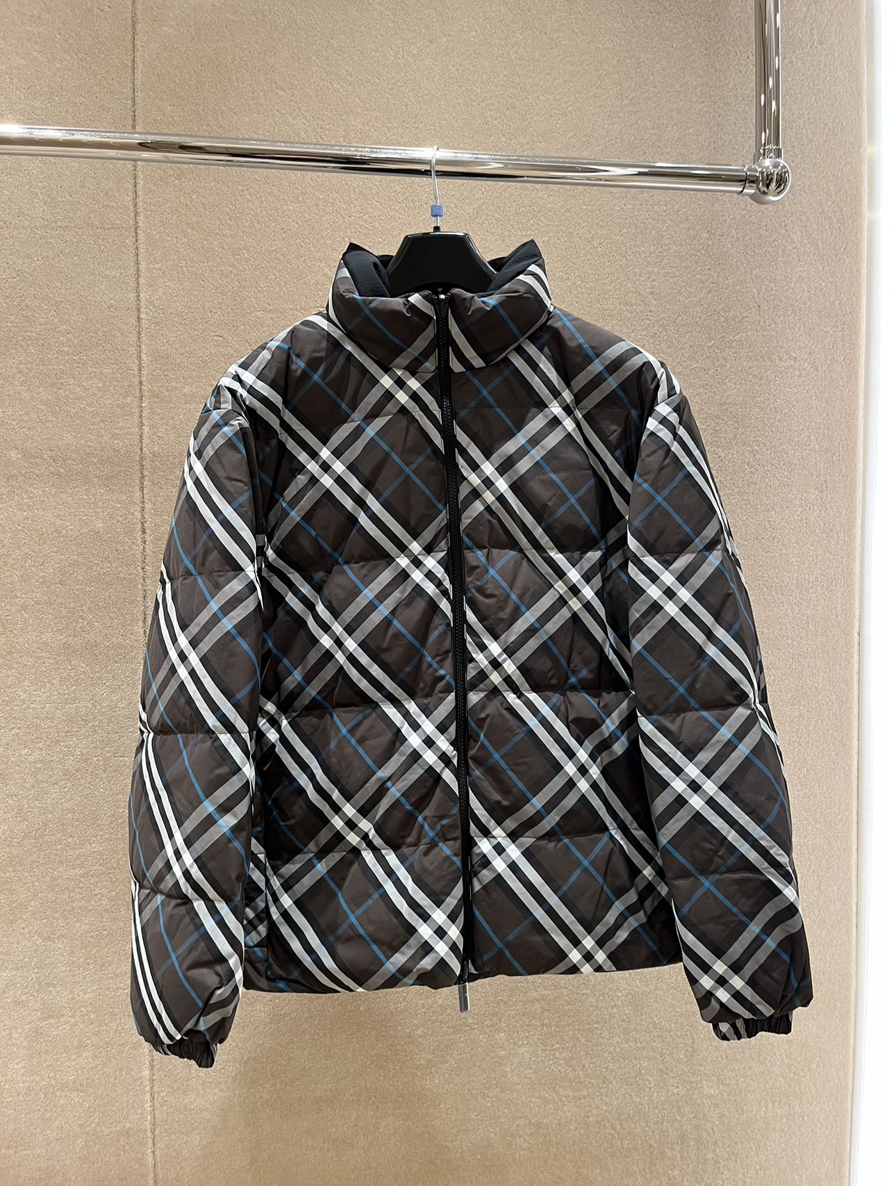 NO:568538,Purchasing agent,,alexander wang19860909代购,,alexander wang,Women's clothing