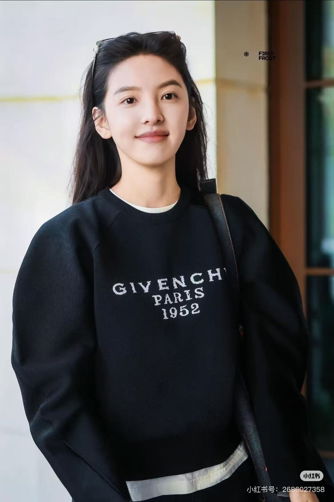 NO:568468,Celebrity style, alexander wang19860909明星同款,,alexander wang,Women's clothing