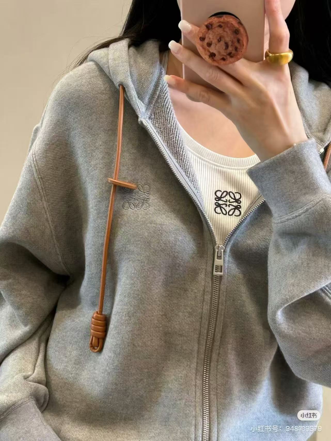 NO:568478,Purchasing upper body picture, alexander wang19860909代购上身图,,alexander wang,Women's clothing