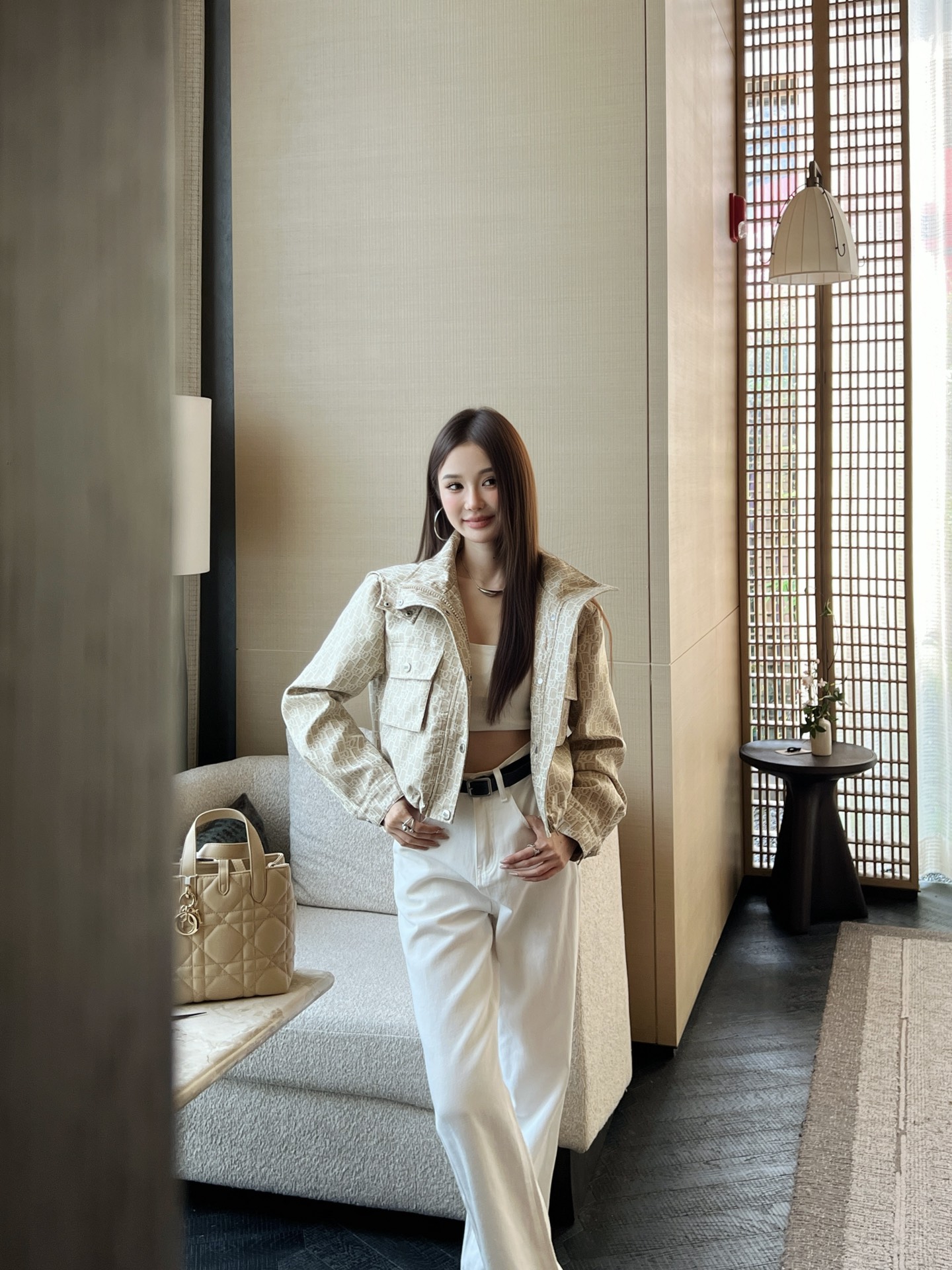 NO:569426,Model pictures,,alexander wang19860909模特图,,alexander wang,Women's clothing