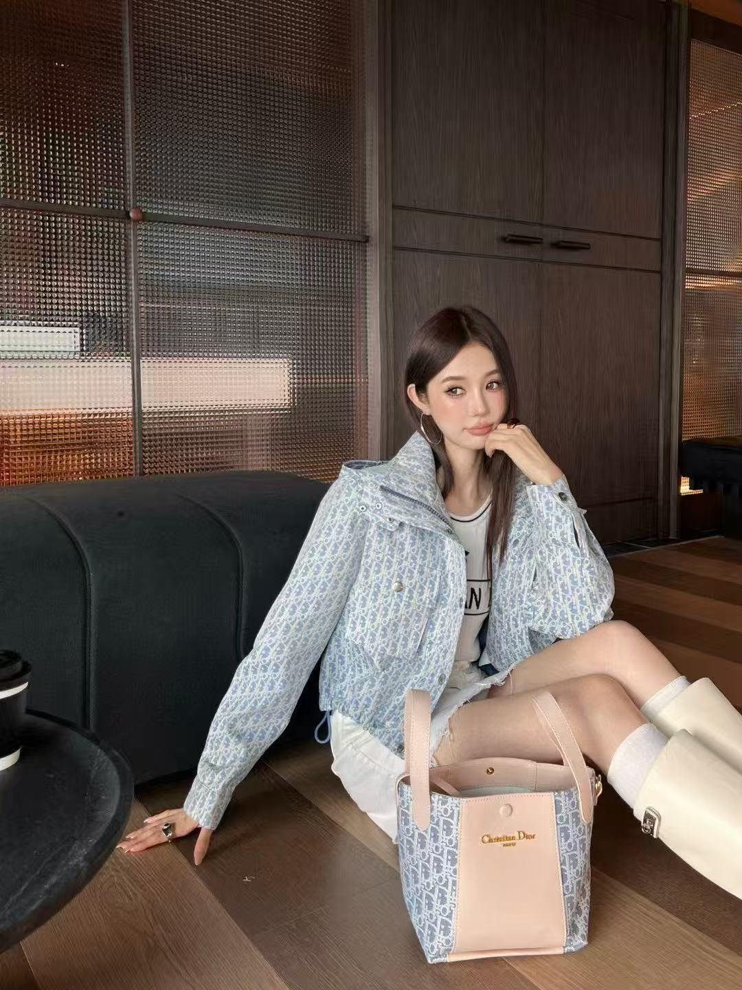 NO:569458,Model pictures,,alexander wang19860909模特图,,alexander wang,Women's clothing