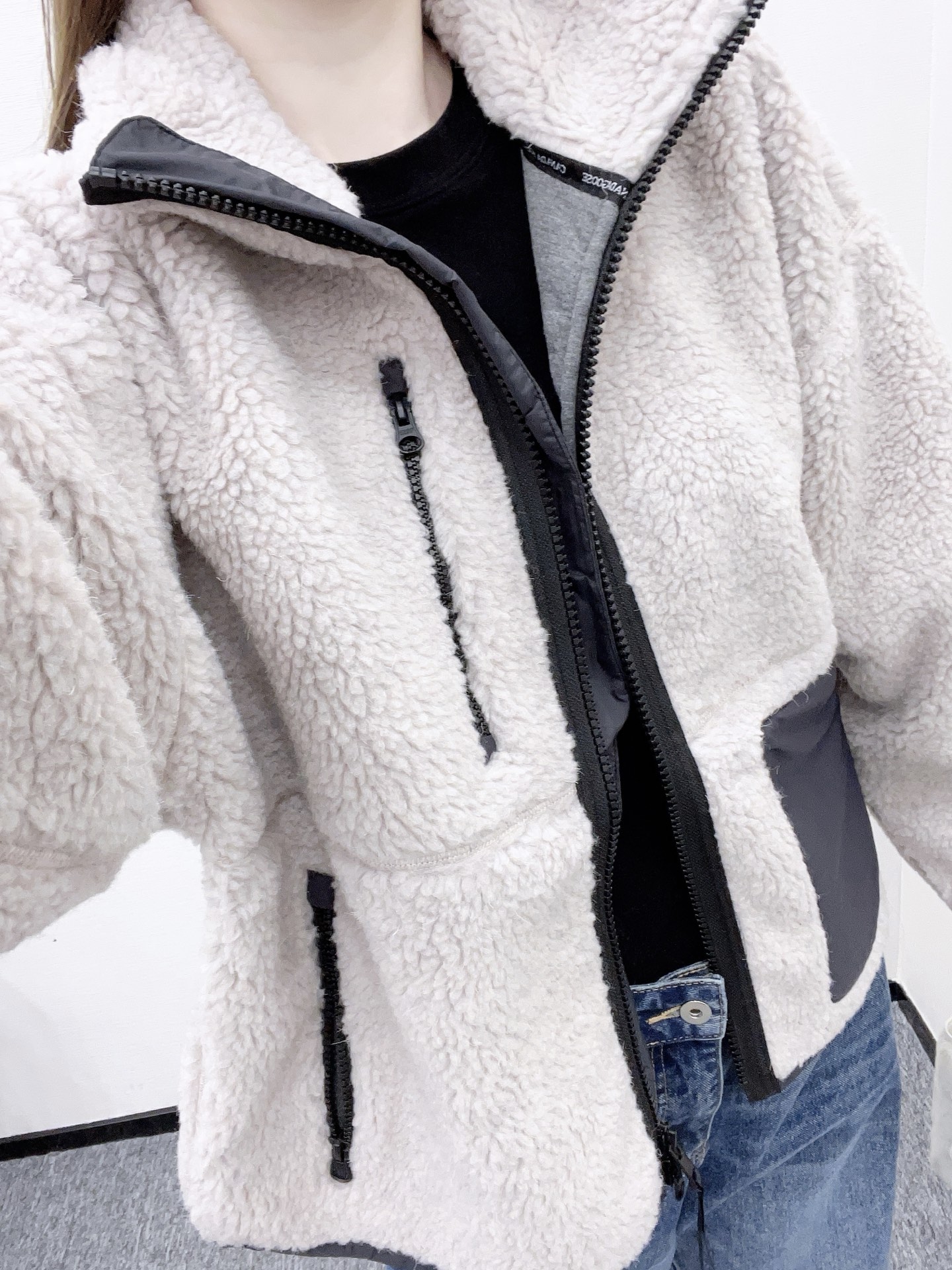 NO:568458,Model pictures,,alexander wang19860909模特图,,alexander wang,Women's clothing