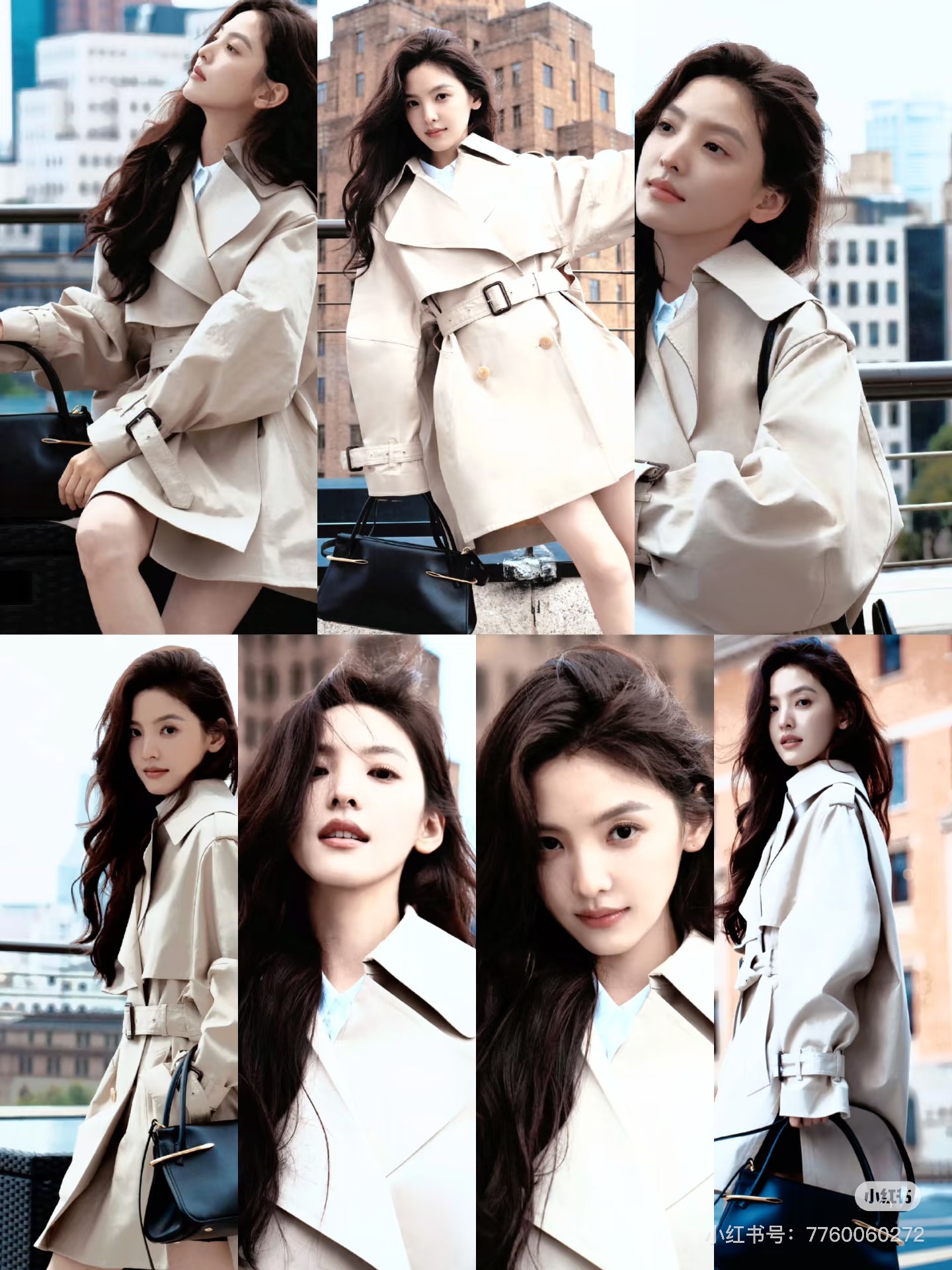 NO:568529,Celebrity style, alexander wang19860909明星同款,,alexander wang,Women's clothing