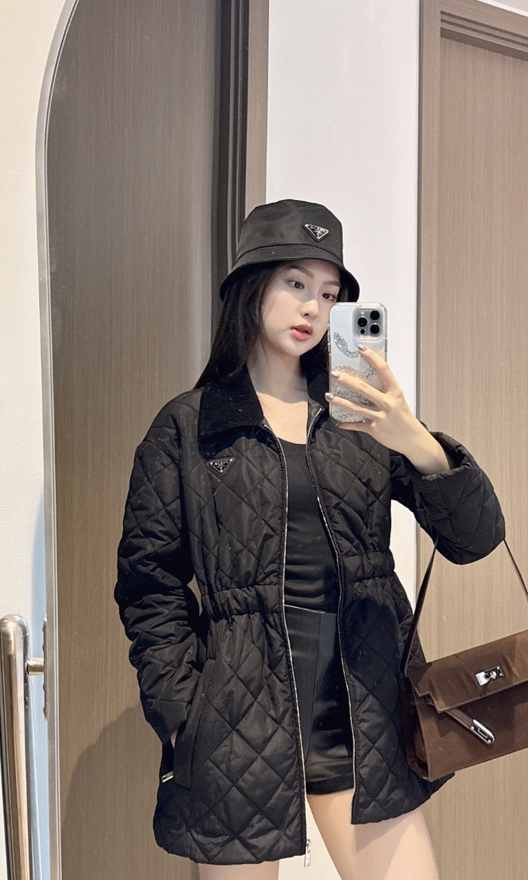 NO:569406,Model pictures,,alexander wang19860909模特图,,alexander wang,Women's clothing