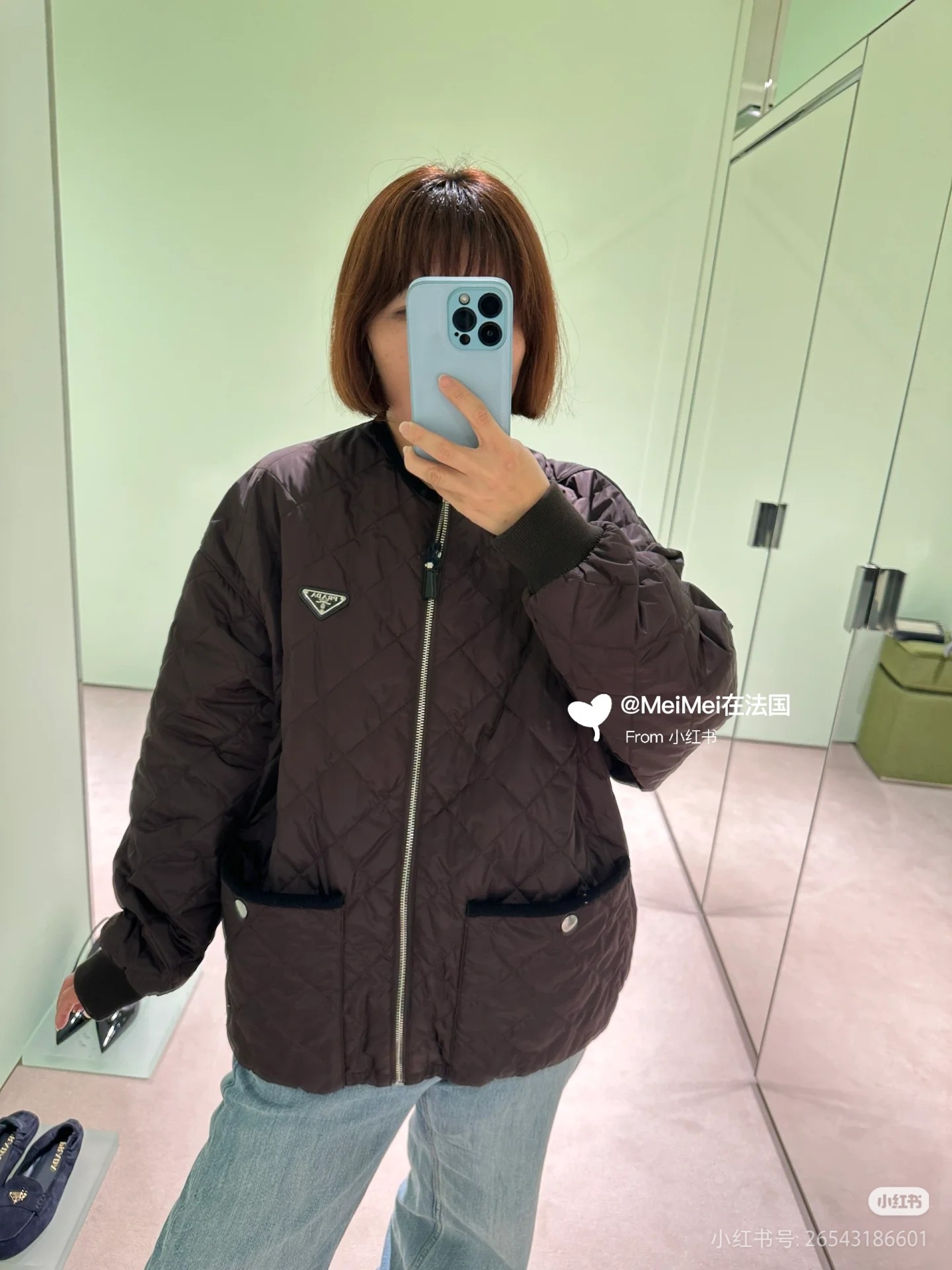 NO:569463,Purchasing upper body picture, alexander wang19860909代购上身图,,alexander wang,Women's clothing