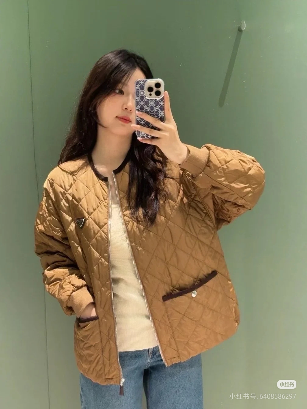 NO:569433,Purchasing upper body picture, alexander wang19860909代购上身图,,alexander wang,Women's clothing