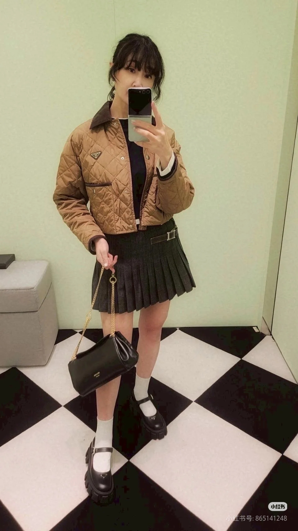 NO:569449,Purchasing upper body picture, alexander wang19860909代购上身图,,alexander wang,Women's clothing