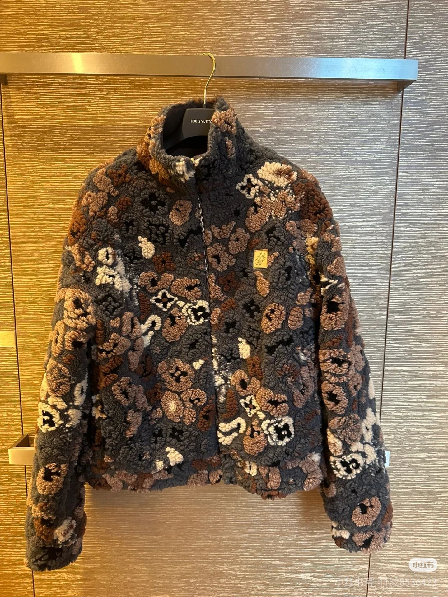 NO:569425,Purchasing agent,,alexander wang19860909代购,,alexander wang,Women's clothing