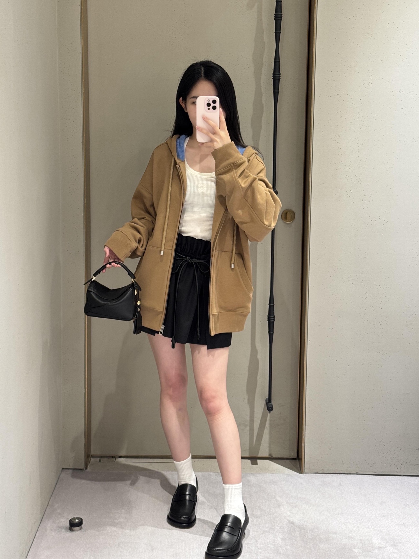 NO:569435,Purchasing upper body picture, alexander wang19860909代购上身图,,alexander wang,Women's clothing