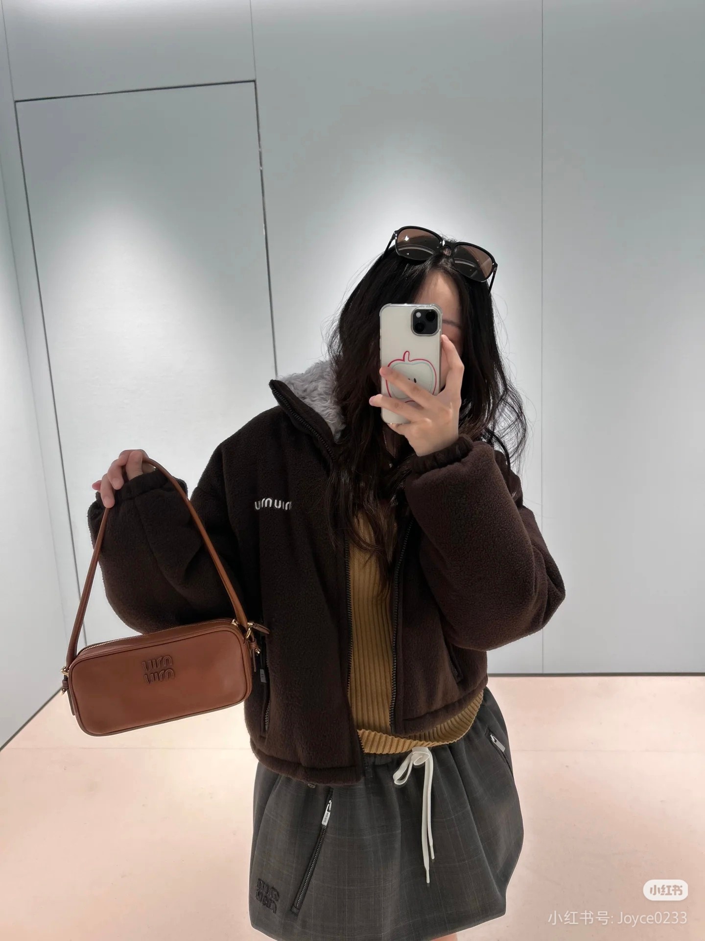 NO:576188,Purchasing upper body picture, alexander wang19860909代购上身图,,alexander wang,Women's clothing