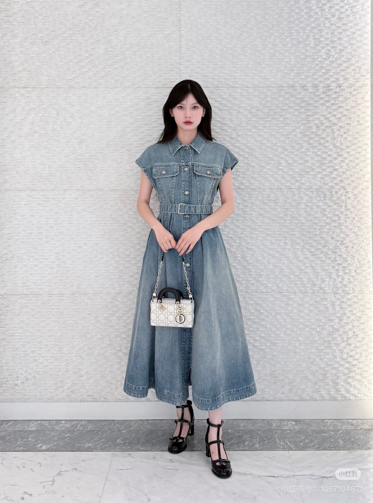 NO:576047,Purchasing upper body picture, alexander wang19860909代购上身图,,alexander wang,Women's clothing