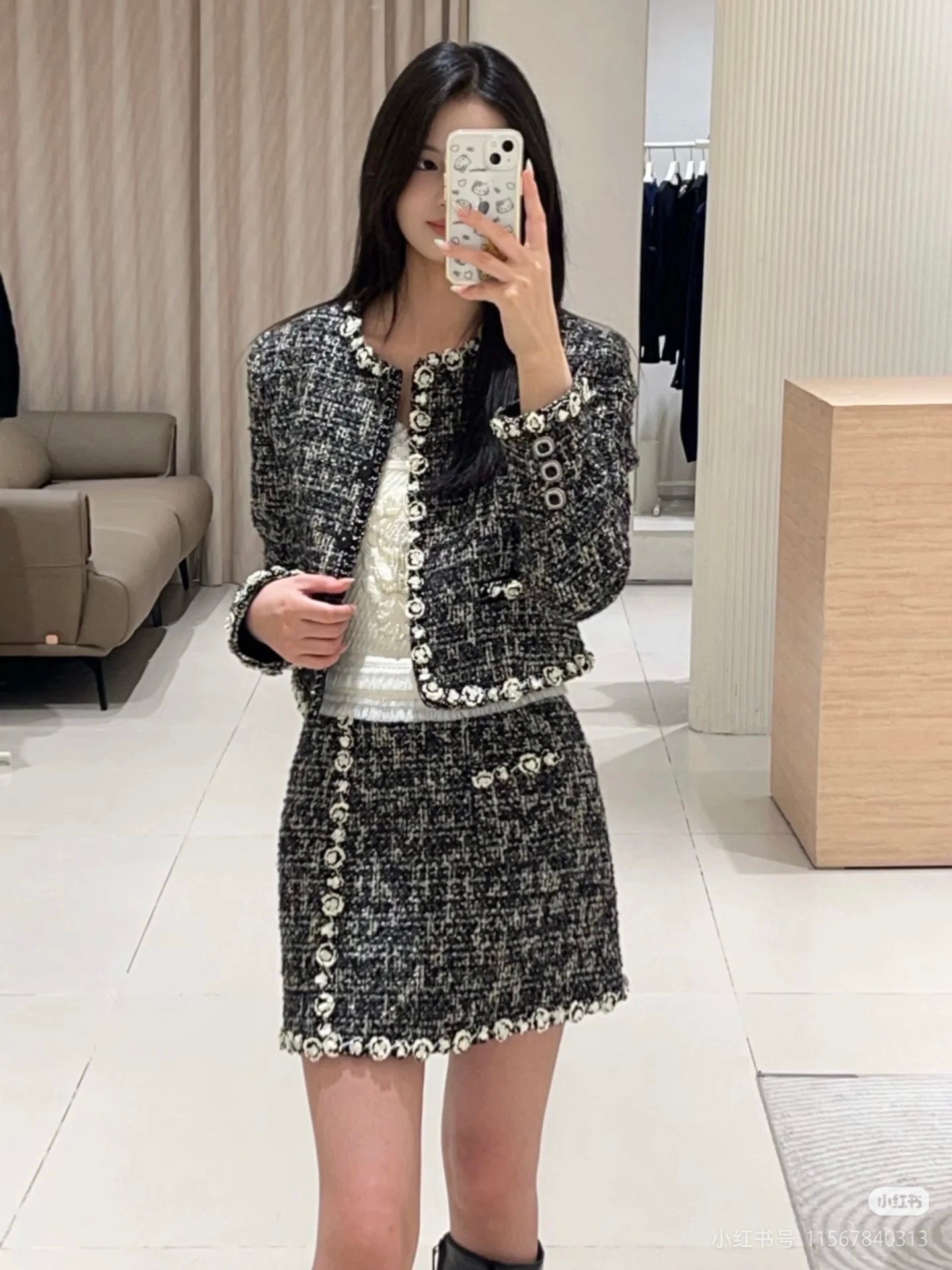 NO:575891,Purchasing upper body picture, alexander wang19860909代购上身图,,alexander wang,Women's clothing