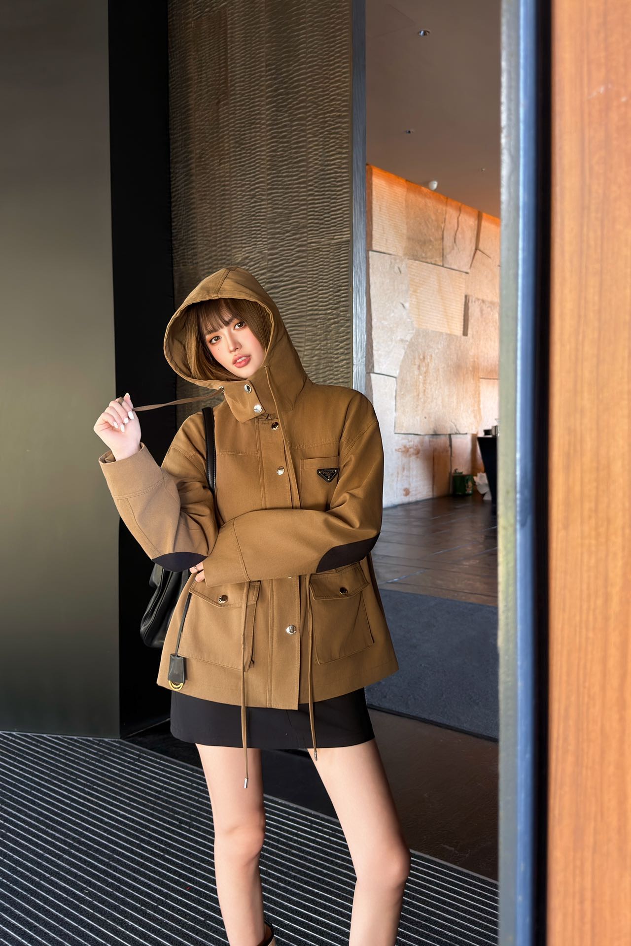 NO:576327,Model pictures,,alexander wang19860909模特图,,alexander wang,Women's clothing