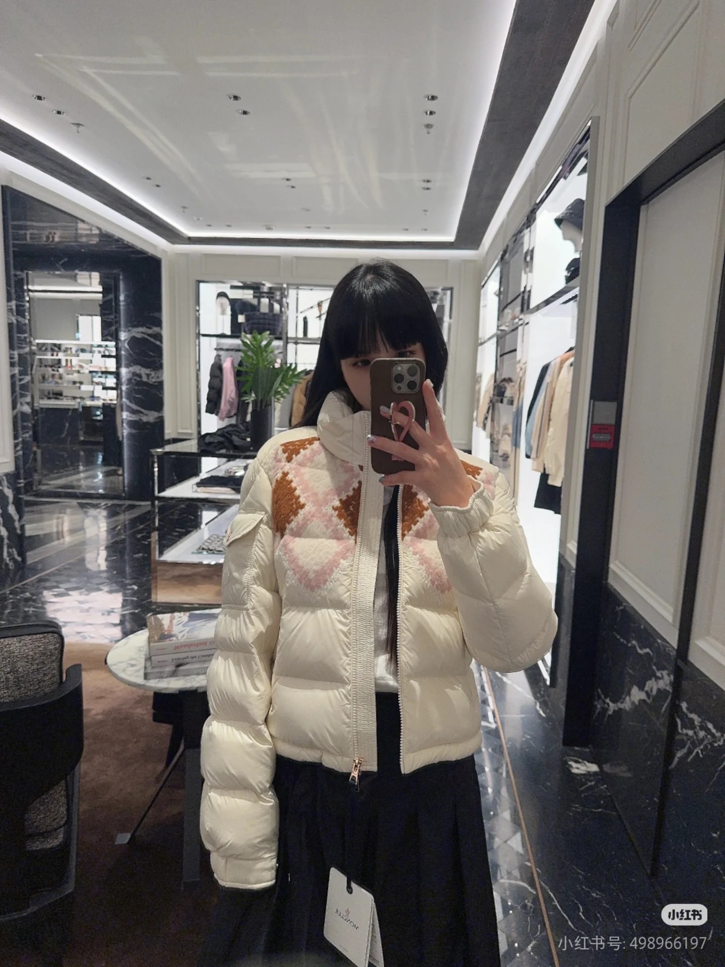 NO:576186,Purchasing upper body picture, alexander wang19860909代购上身图,,alexander wang,Women's clothing