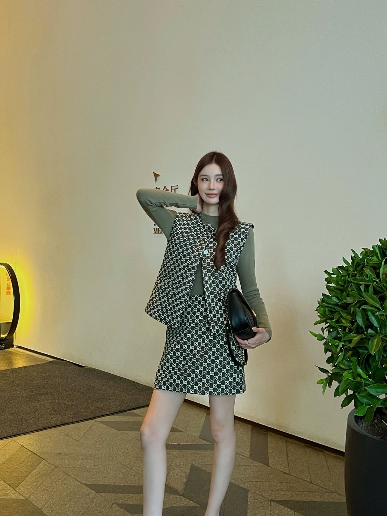 NO:576460,Upper body pictures batched separately,,alexander wang19860909上身图 分开批,,alexander wang,Women's clothing