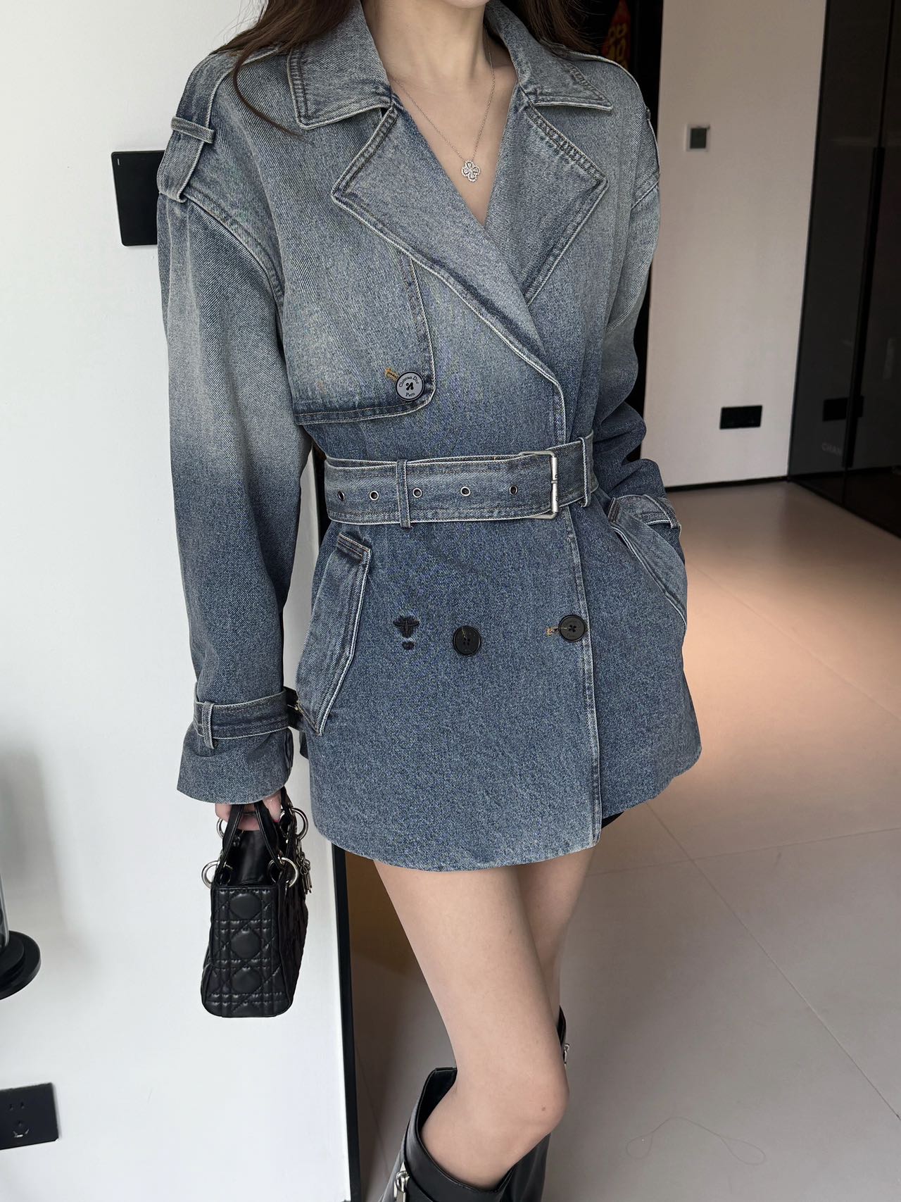 NO:576333,Model pictures,,alexander wang19860909模特图,,alexander wang,Women's clothing