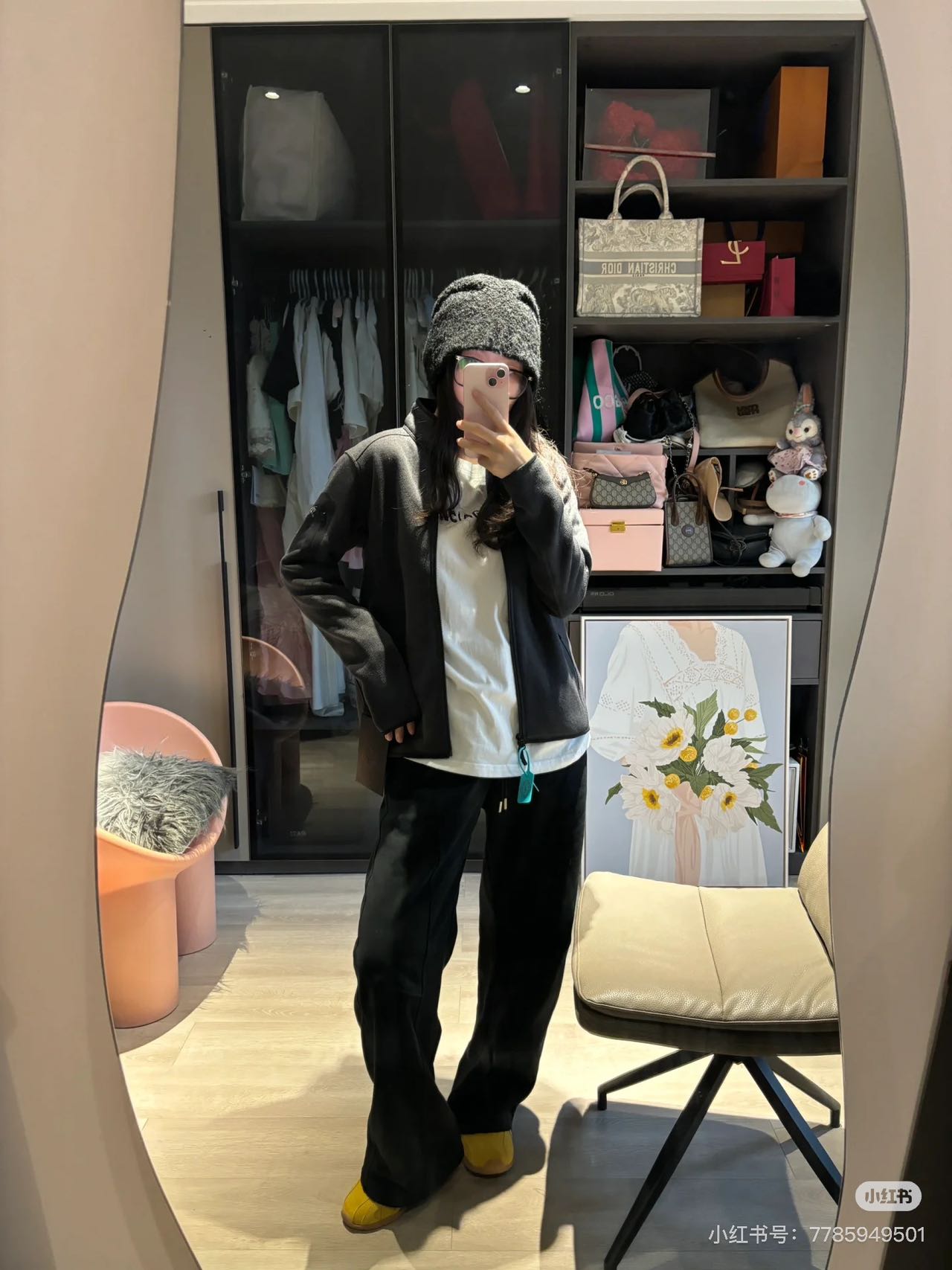 NO:576440,Purchasing upper body picture, alexander wang19860909代购上身图,,alexander wang,Women's clothing