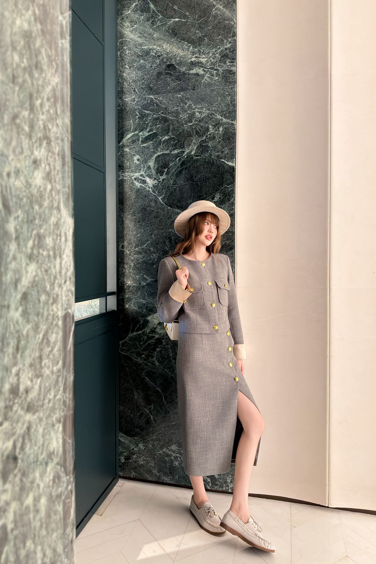 NO:576431,Model pictures,,alexander wang19860909模特图,,alexander wang,Women's clothing