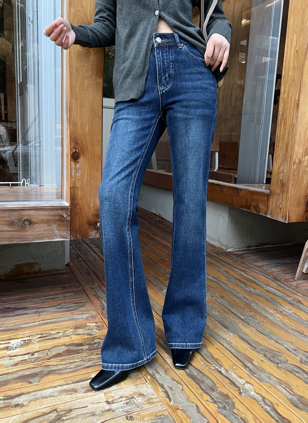 NO:576416,Model pictures,,alexander wang19860909模特图,,alexander wang,Women's clothing