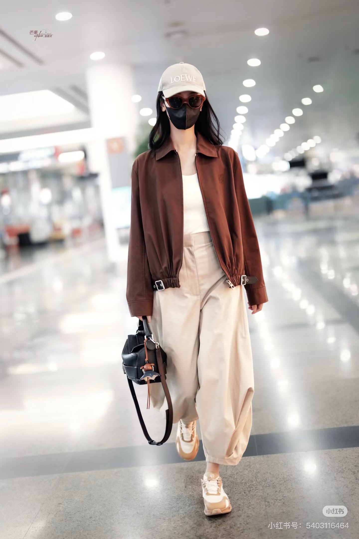 NO:576434,Celebrity style, alexander wang19860909明星同款,,alexander wang,Women's clothing