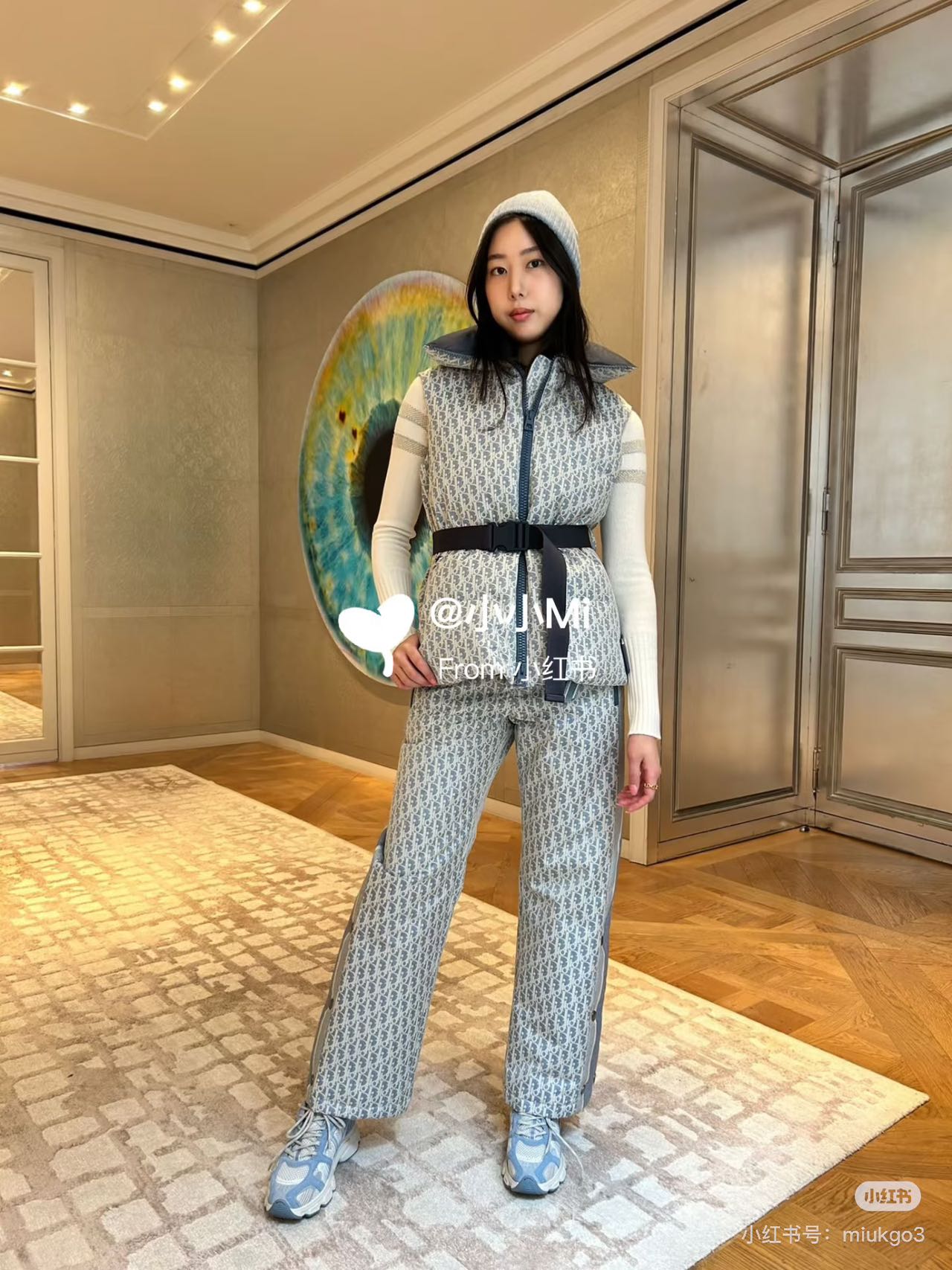 NO:576563,Purchasing upper body picture, alexander wang19860909代购上身图,,alexander wang,Women's clothing