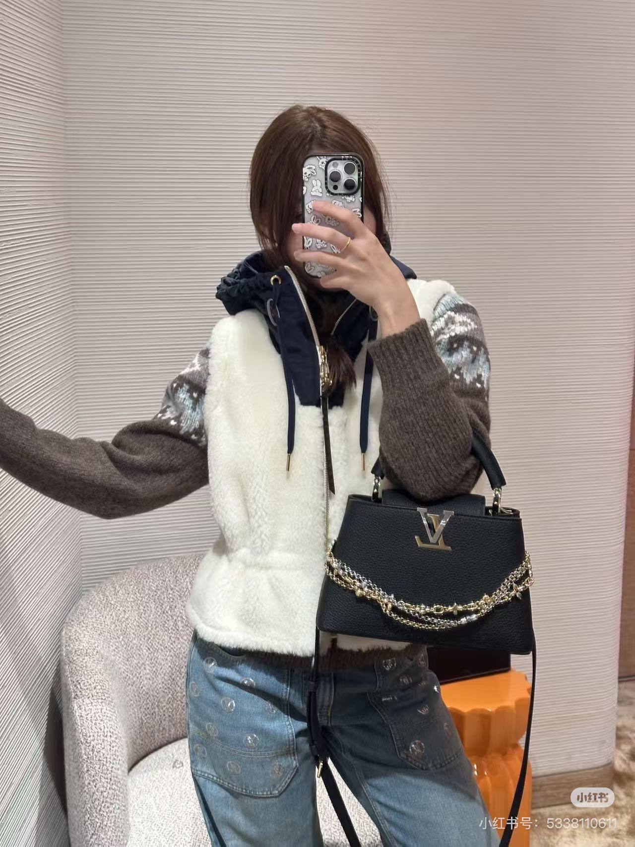 NO:576426,Purchasing upper body picture, alexander wang19860909代购上身图,,alexander wang,Women's clothing