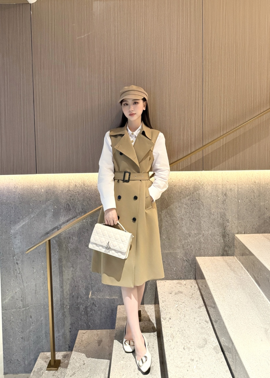 NO:576915,Model pictures,,alexander wang19860909模特图,,alexander wang,Women's clothing