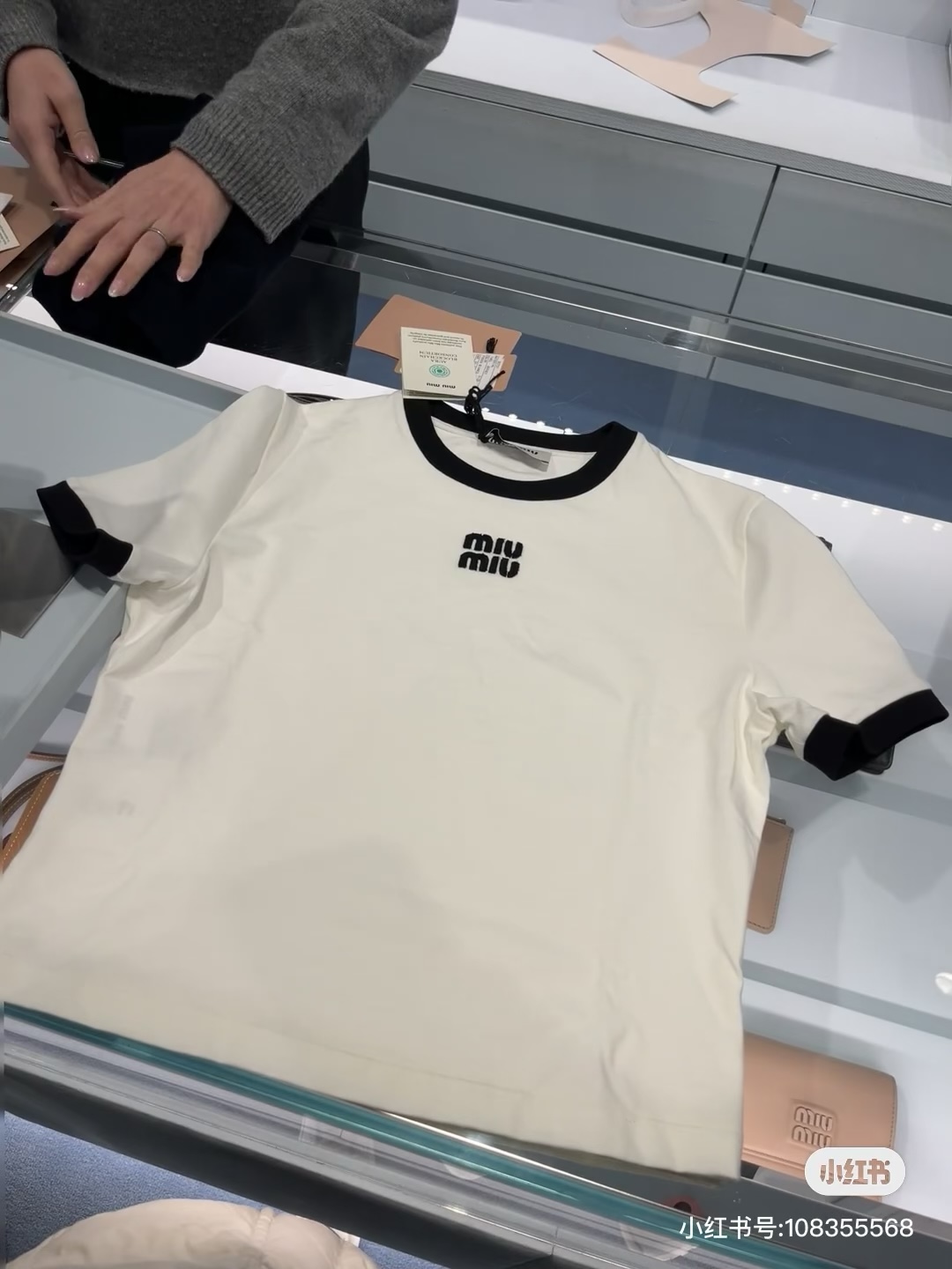 NO:576891,Purchasing agent,,alexander wang19860909代购,,alexander wang,Women's clothing