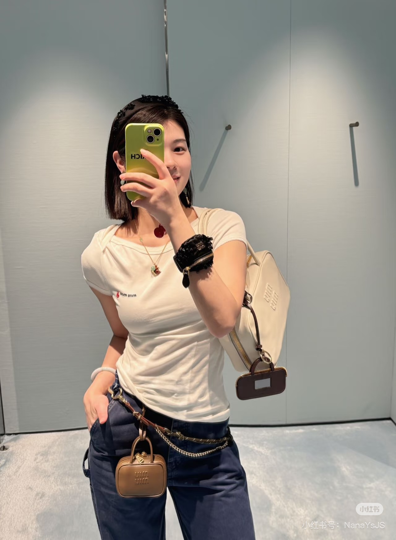 NO:576932,Purchasing agent,,alexander wang19860909代购,,alexander wang,Women's clothing