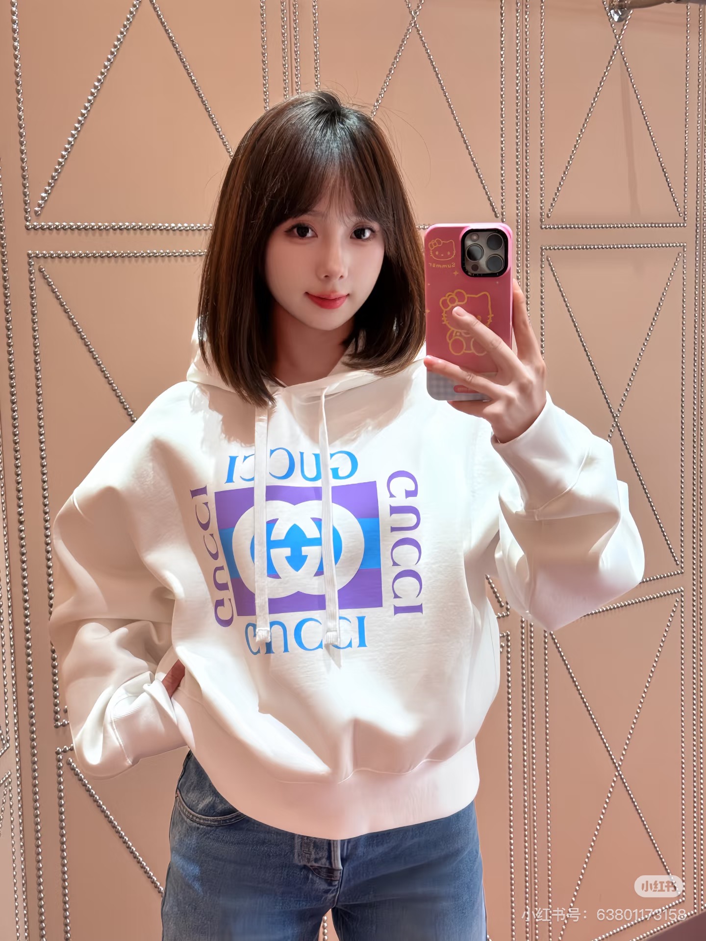 NO:576927,Purchasing upper body picture, alexander wang19860909代购上身图,,alexander wang,Women's clothing