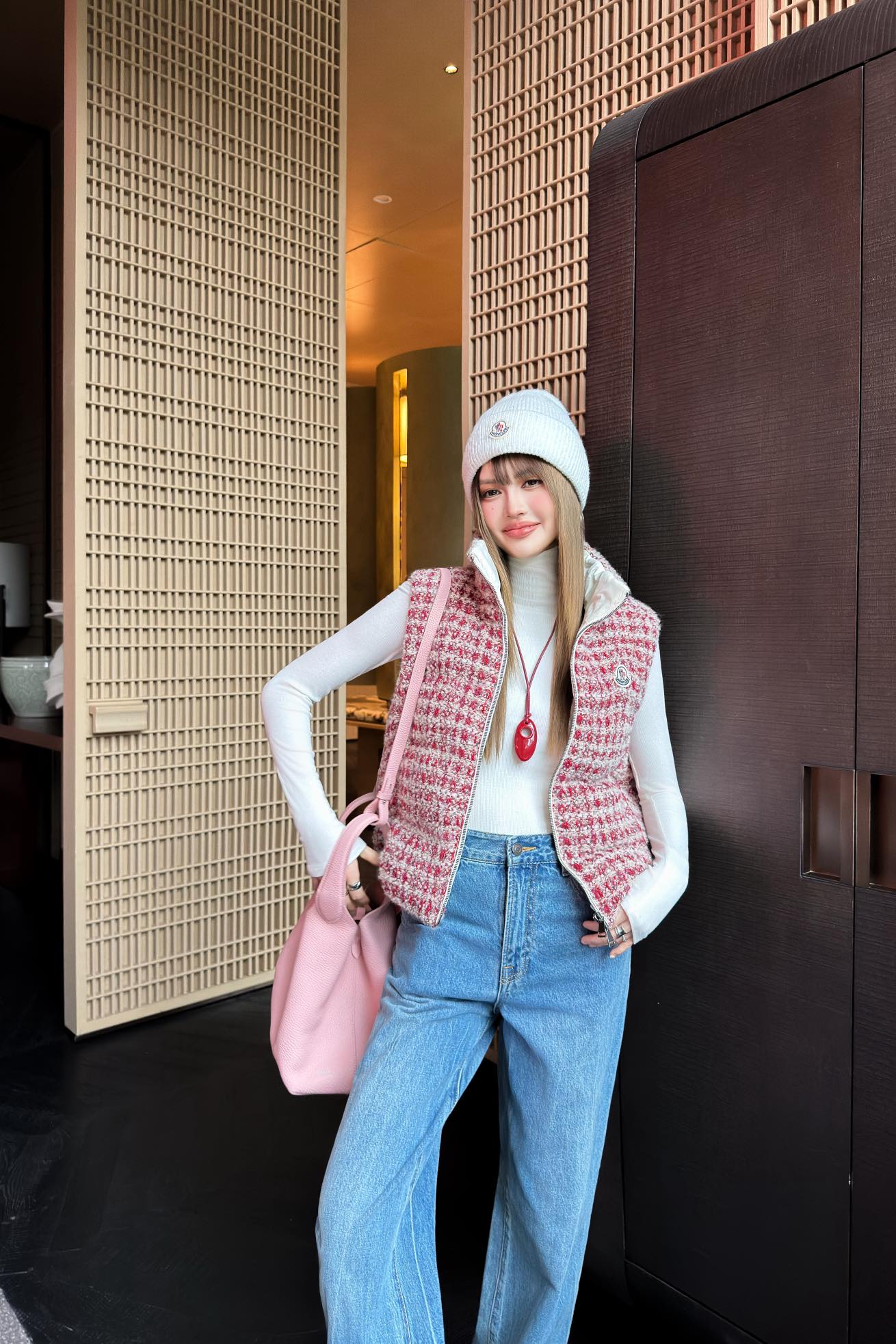 NO:576903,Model pictures,,alexander wang19860909模特图,,alexander wang,Women's clothing